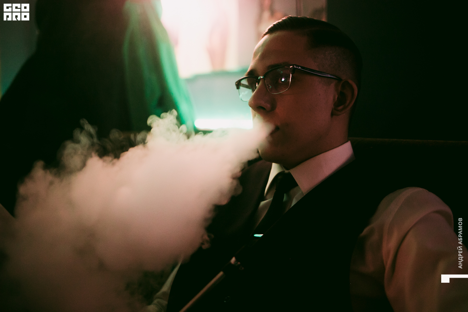 200125_Андрей_Абрамов 0057.jpg