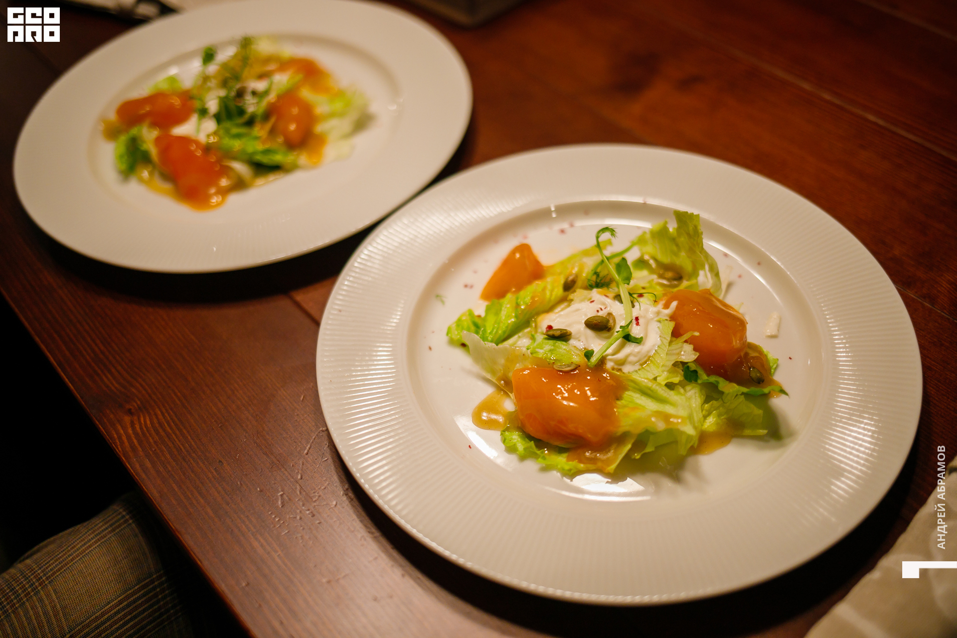 051219 Гастроужин Птичка Абрамов  0017.jpg