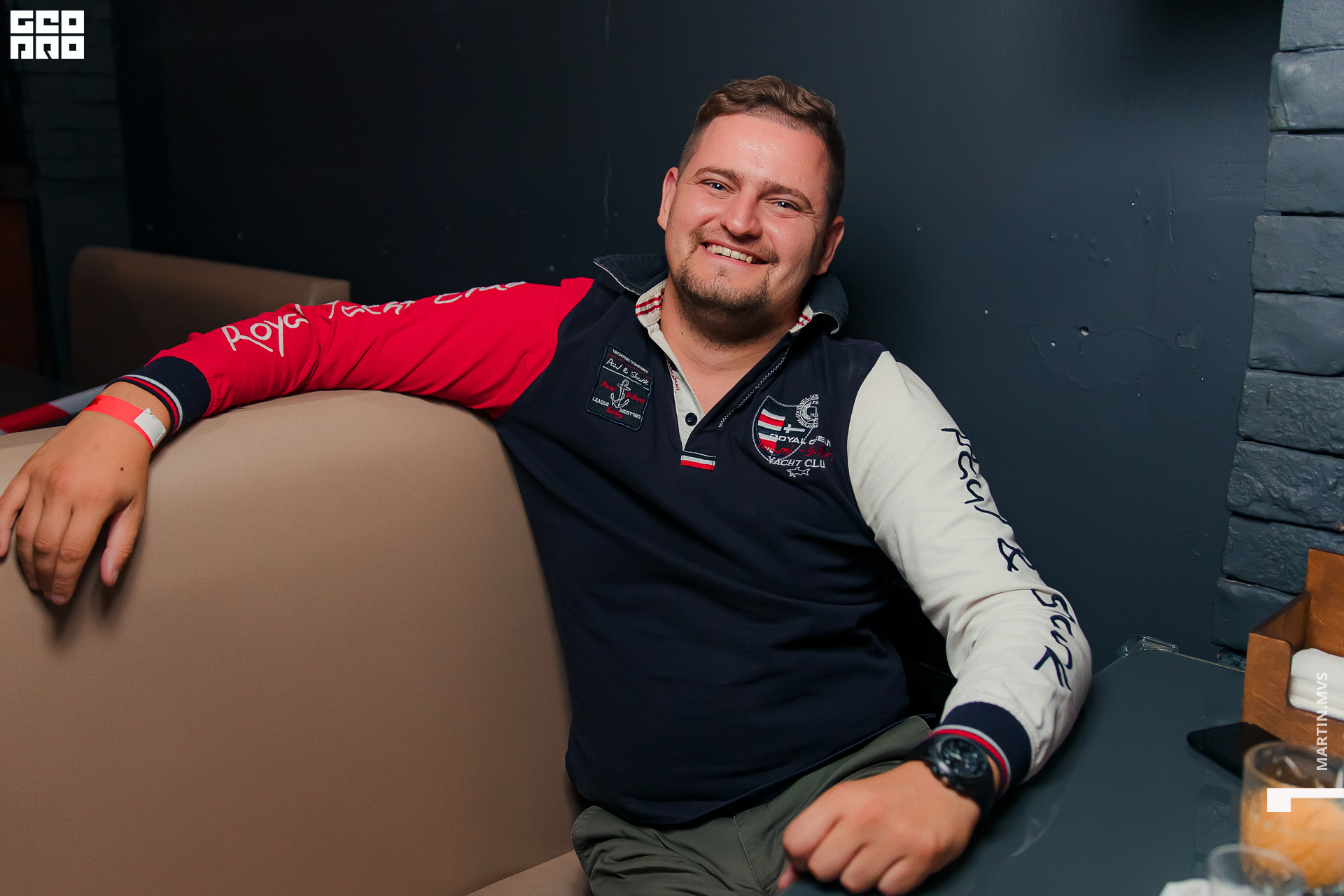 Кузня бар 17.07.2020_00073.jpg