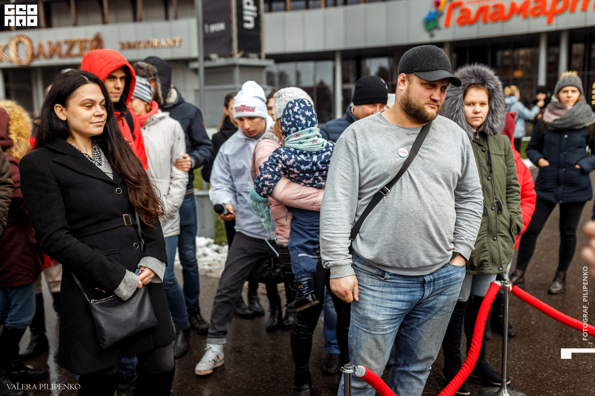 1-229 копия.jpg