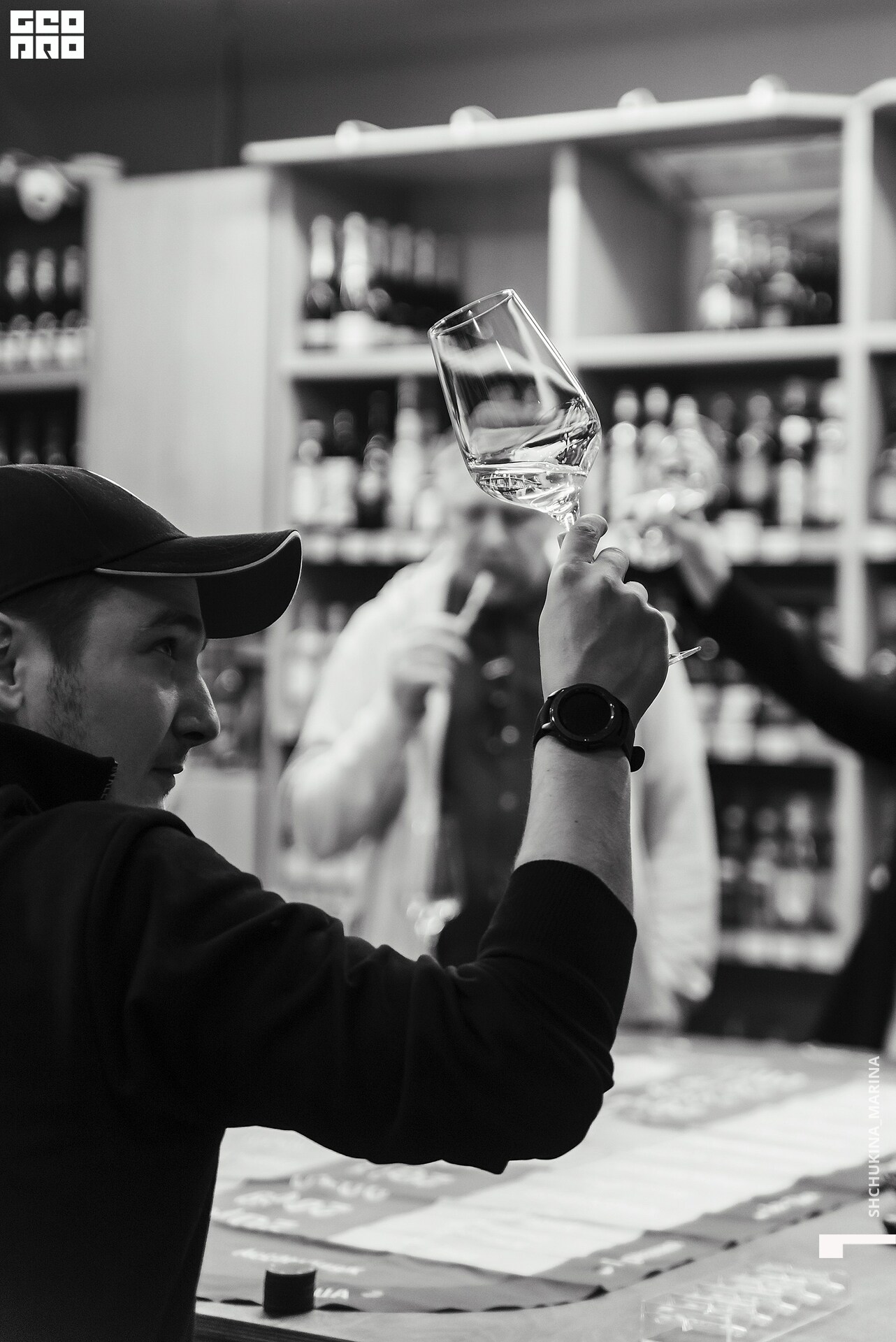 23.10.2019 алко дьюти_-105.jpg