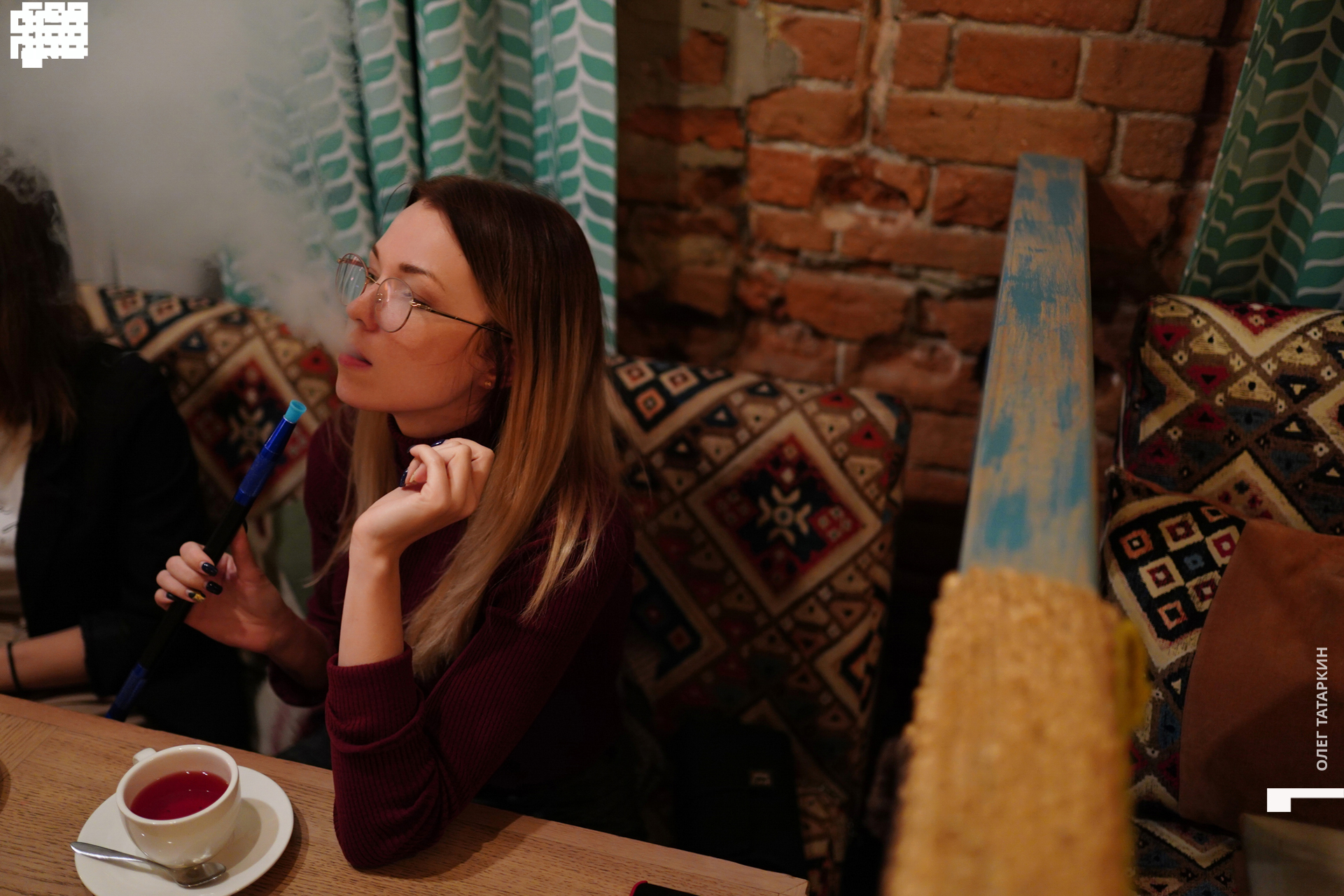 19-10-18 21-25-44_Татаркин.jpg