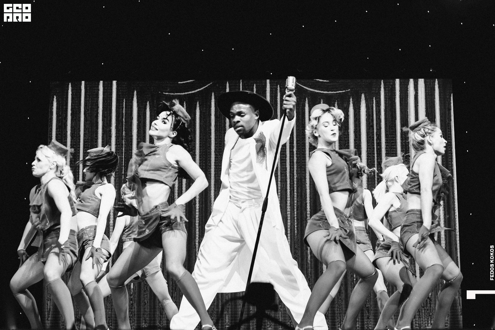 19-10-14 19-23-21.jpg