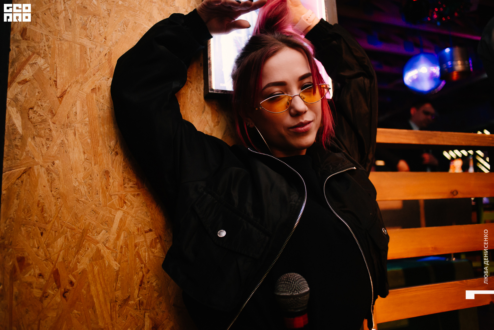 2019-12-26 00-30-00_Denisenko_0067.jpg