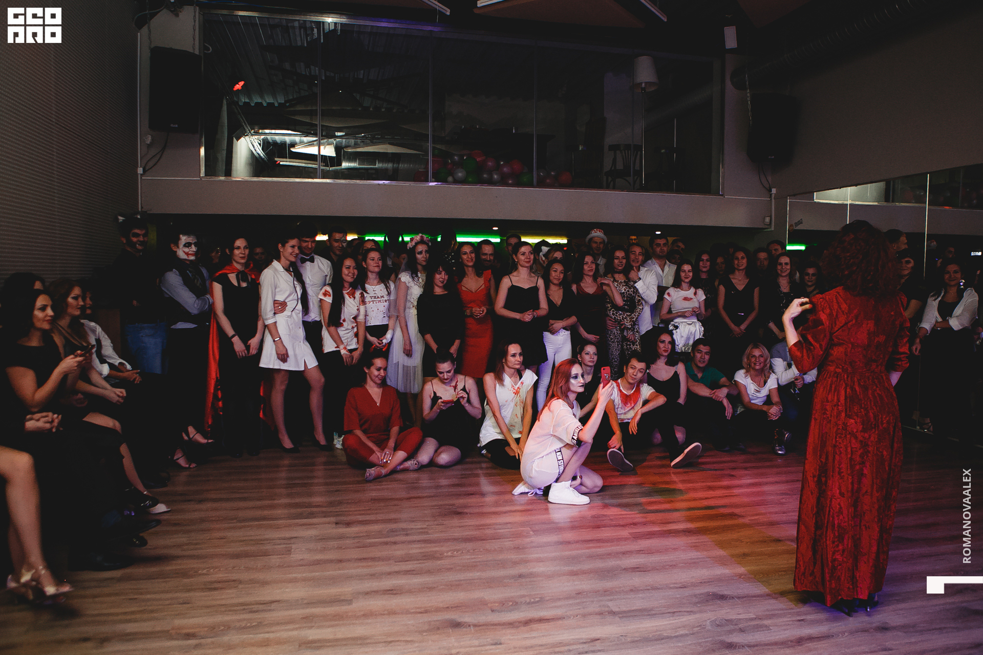 0053 2019-11-01 23-40-55_Романова.jpg