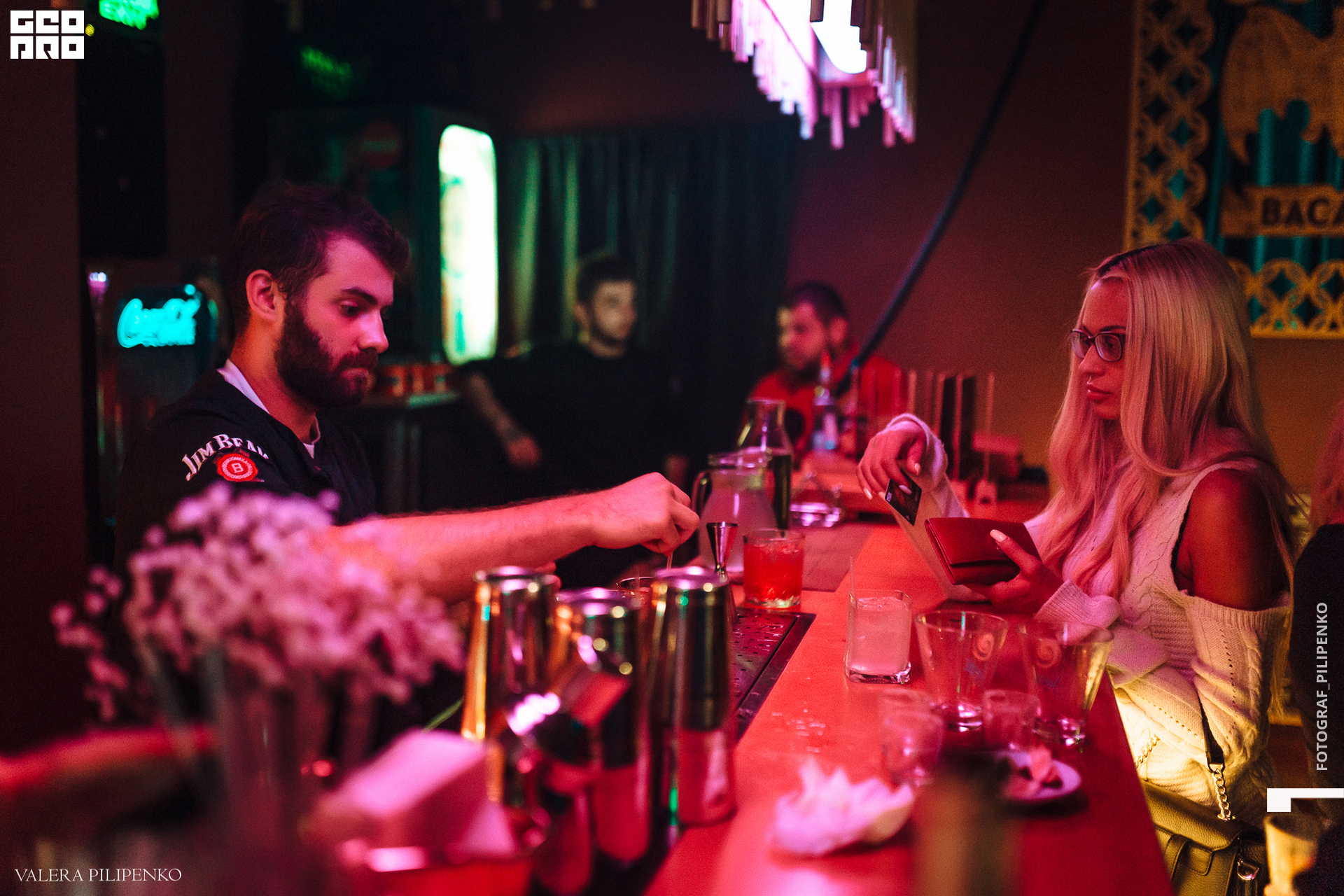 1-142 копия.jpg