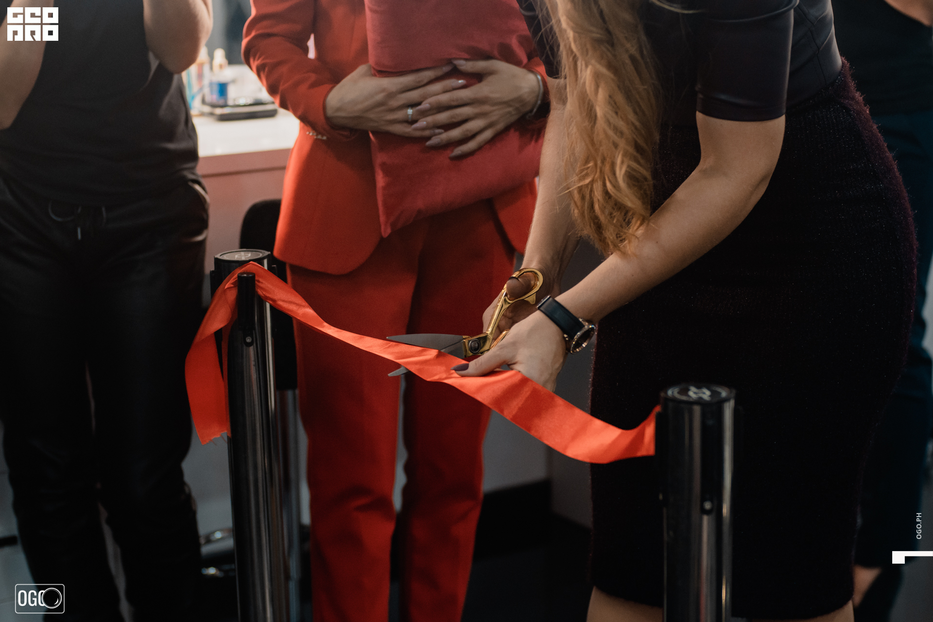 1 (34) — копия.JPG