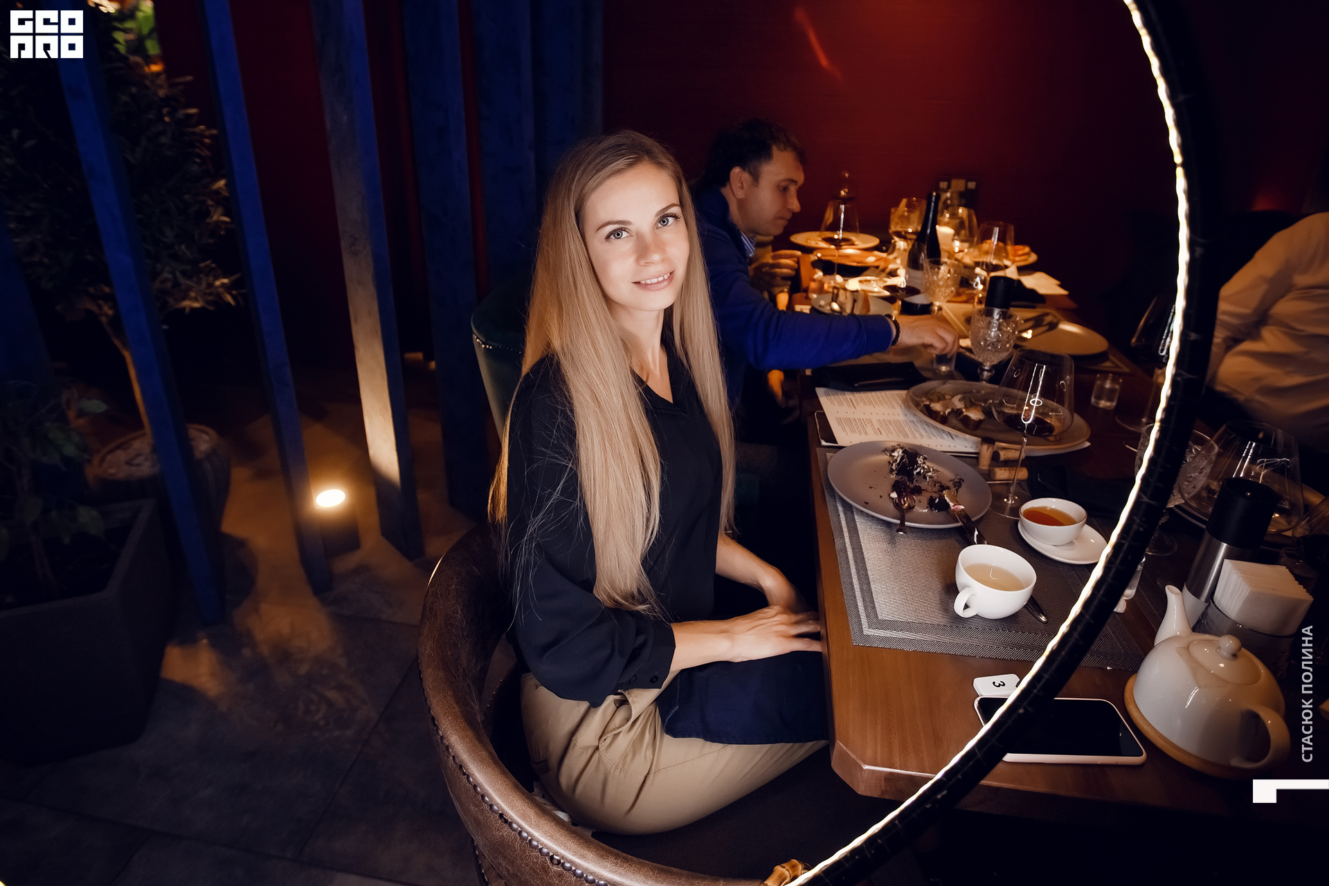 кино вино и домино - 227.jpg