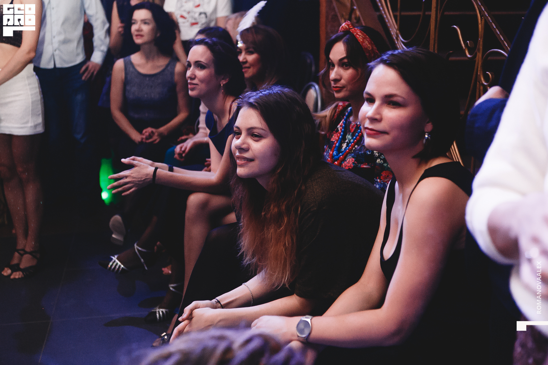 0070 2019-12-21 23-27-33_Романова.jpg