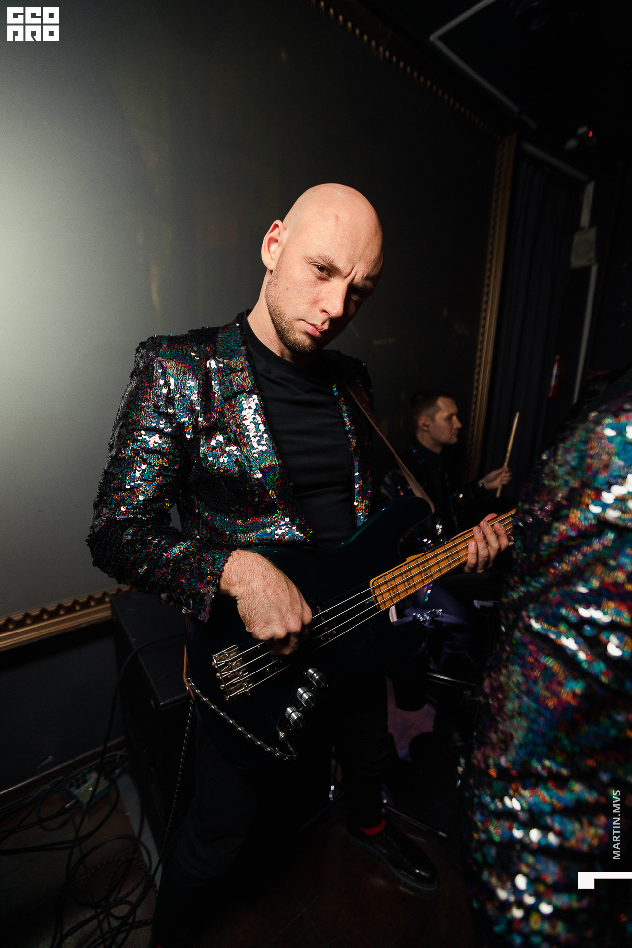 Кузня 23.10.2020_00051.jpg