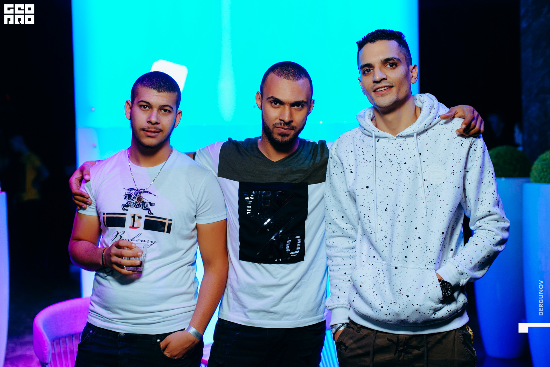 2019-10-12 01-13-35IMG_9513.jpg