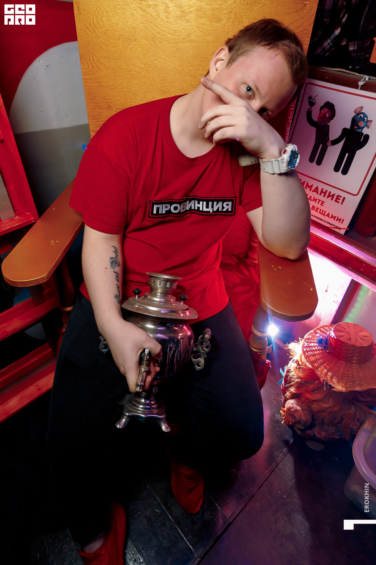 066-2019_10_21-06_17_12 - EROKHIN.jpg