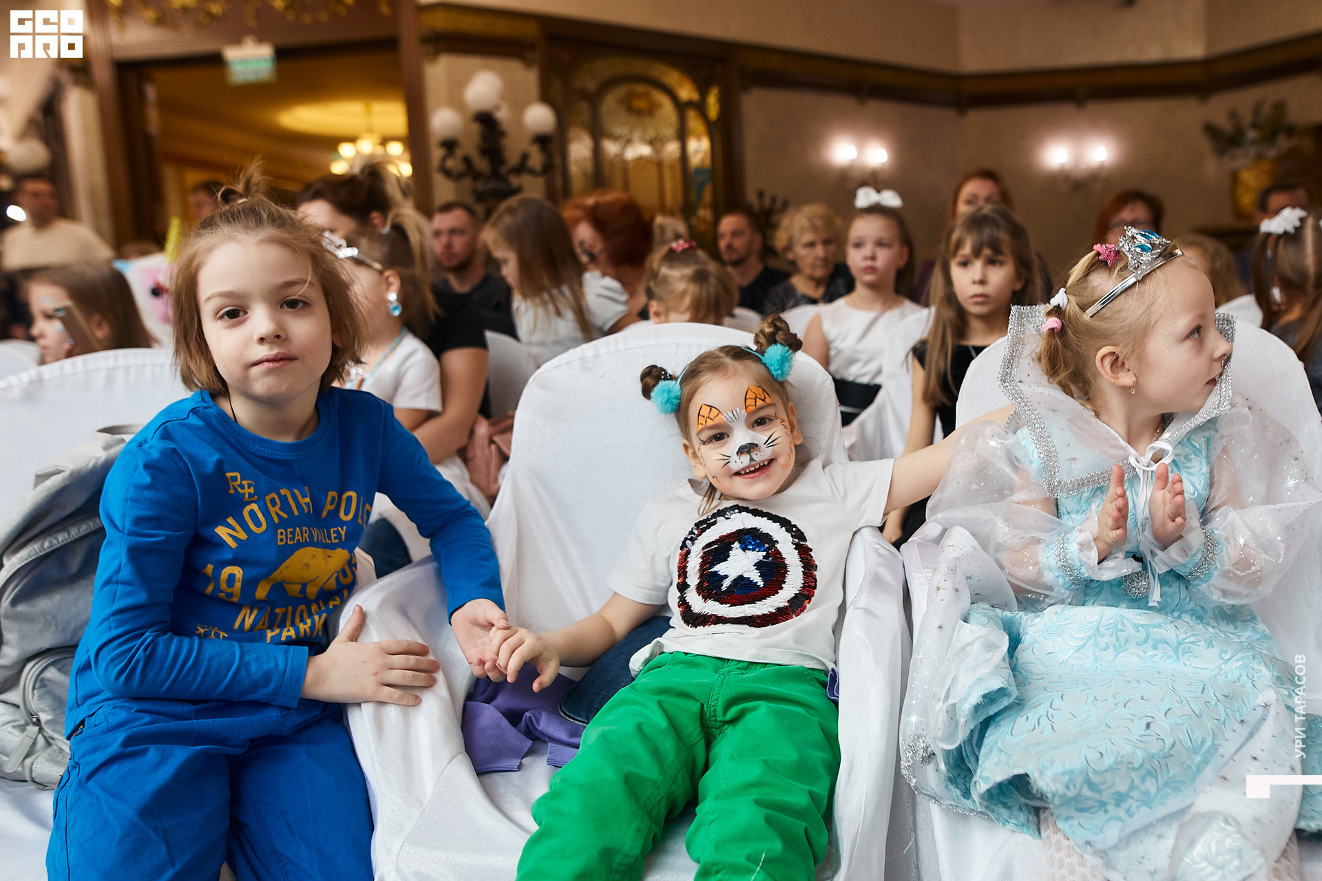 063 191228_112800_uri_0063.jpg