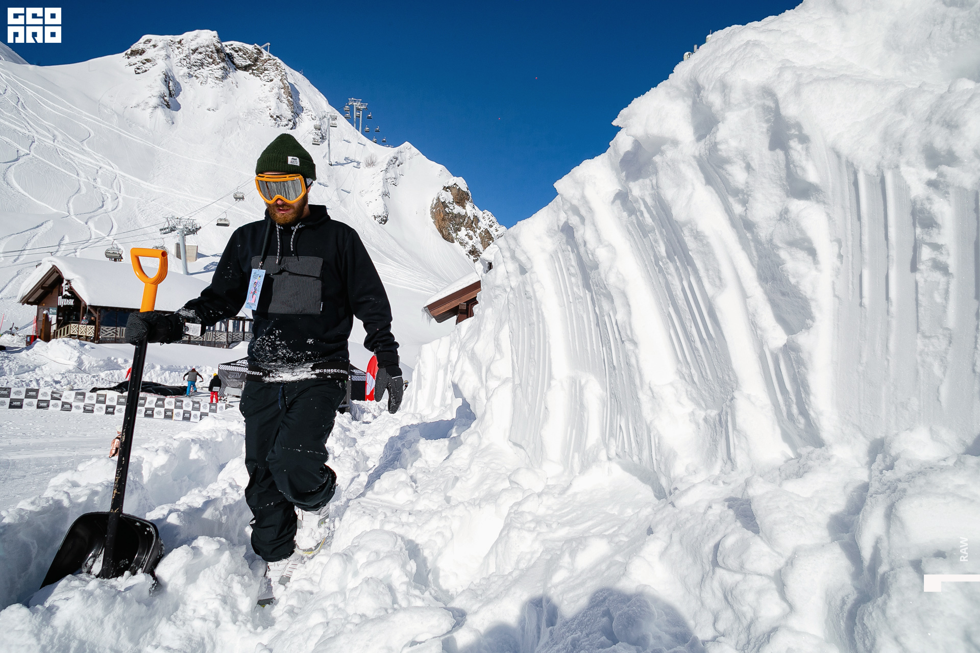 jpg-26 копия.jpg