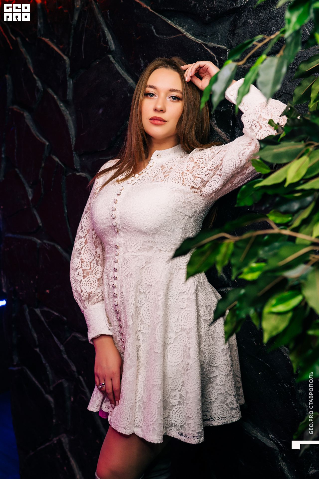 без имени-167.jpg