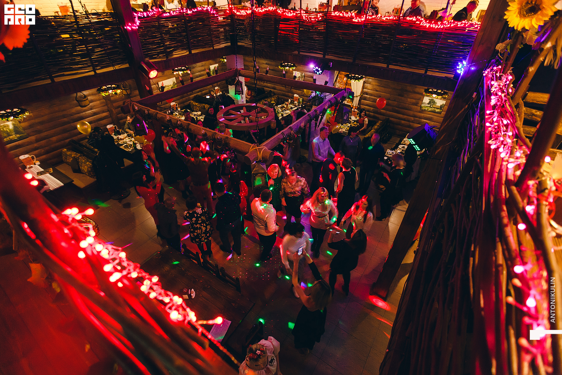 untitled shoot-2044.jpg