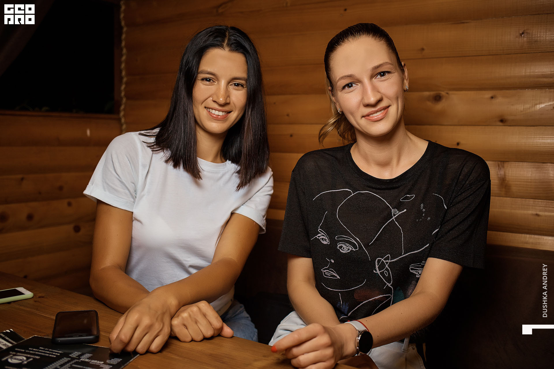 LEMAJOR.18.07.2020_ 53.jpg