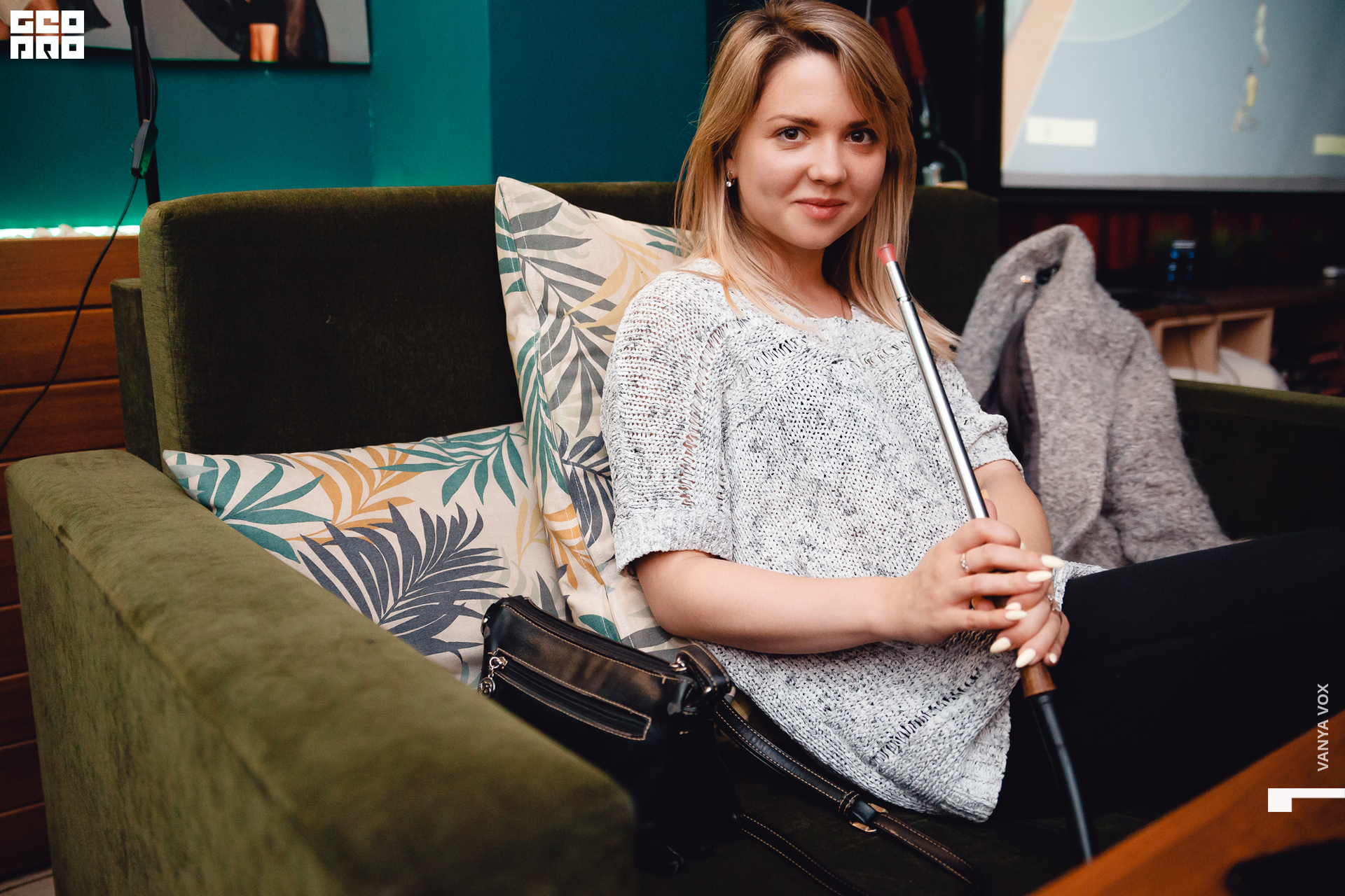 2019-11-01 23-00-00_Вокс_0029.jpg