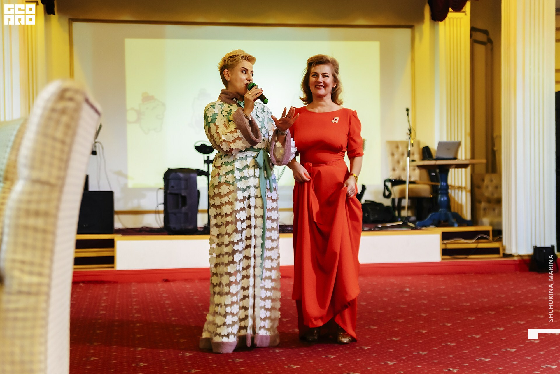 03.11.2019 цвет-156.jpg