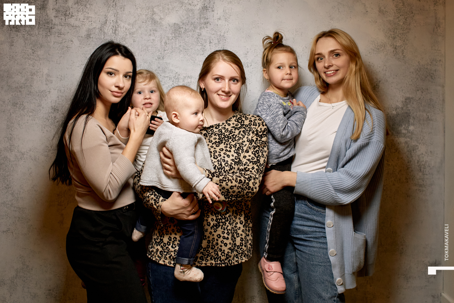 tokmakaveli 1450 копия.jpg