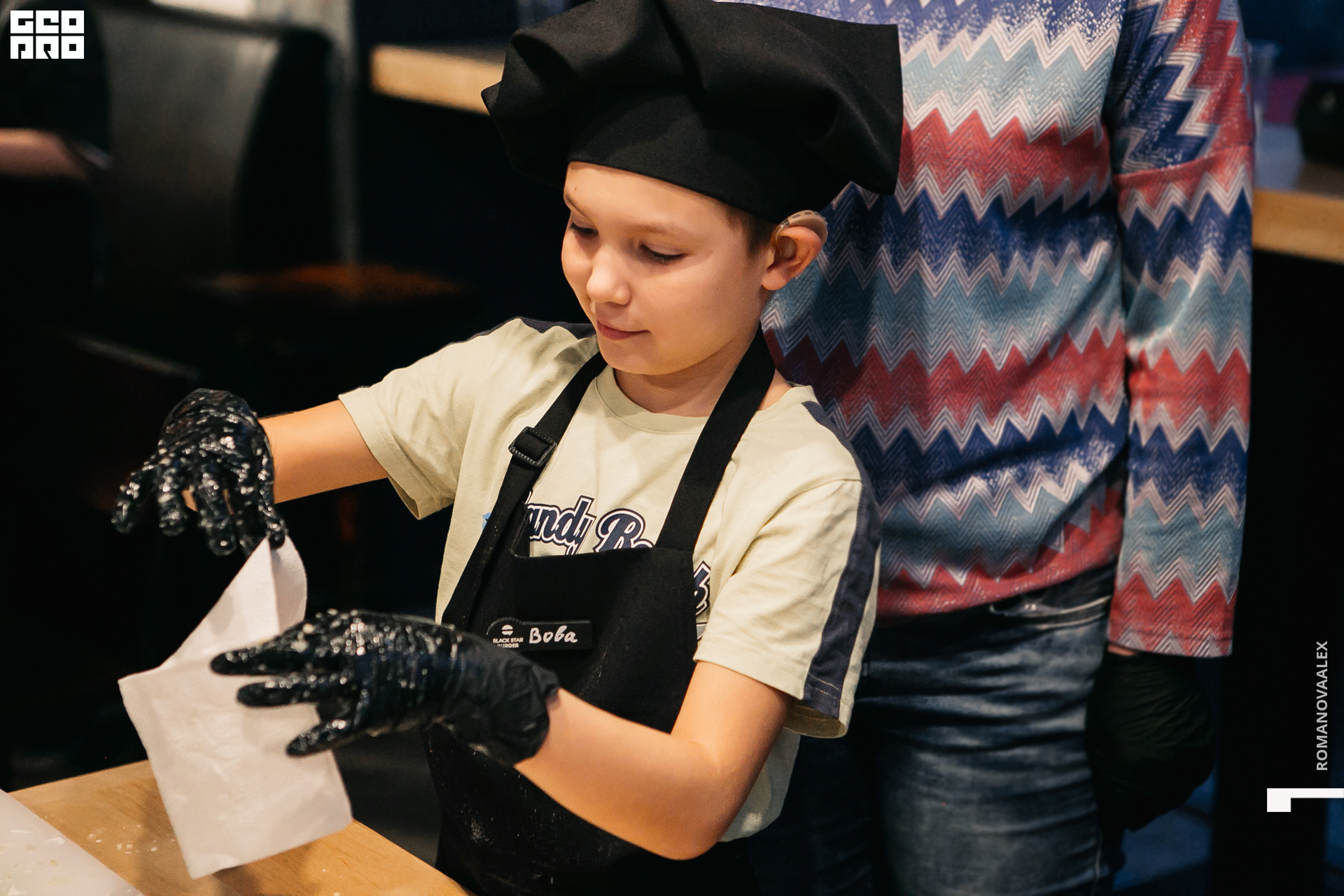 0116 2019-11-08 17-12-03_Романова.jpg