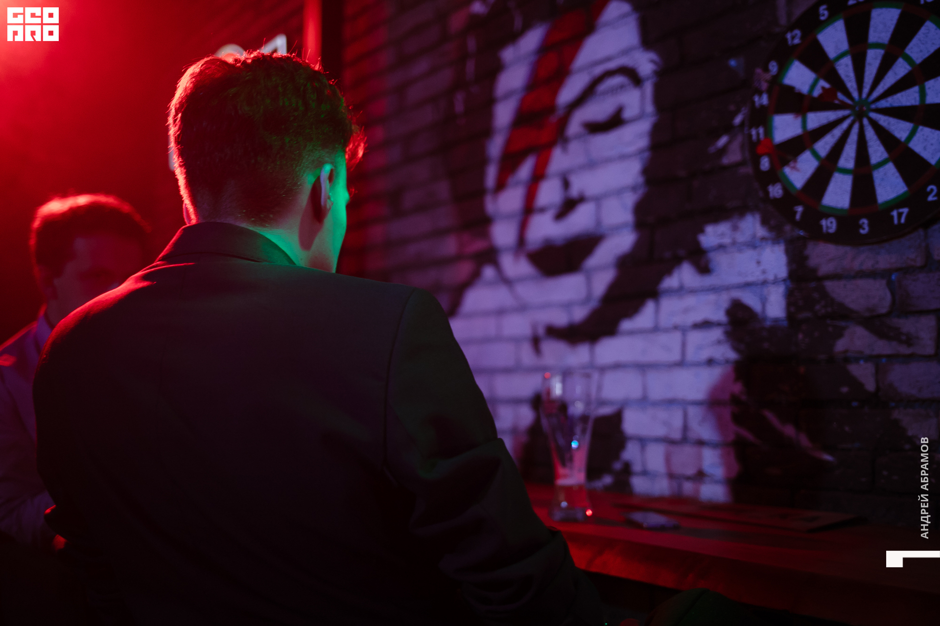 181019 Шишка Абрамов0014.jpg