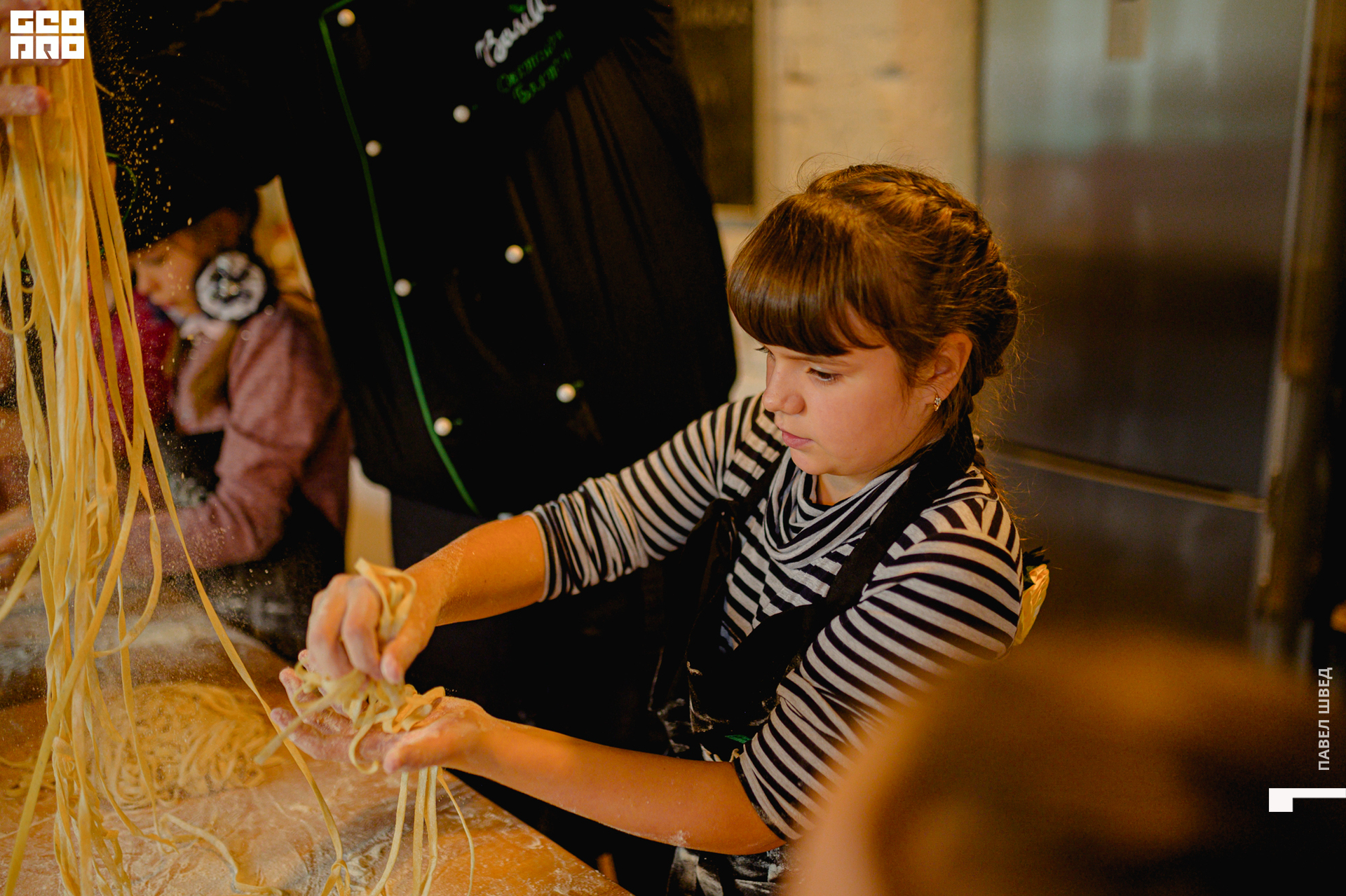 2019-10-13 14-15-91_SHVED.jpg