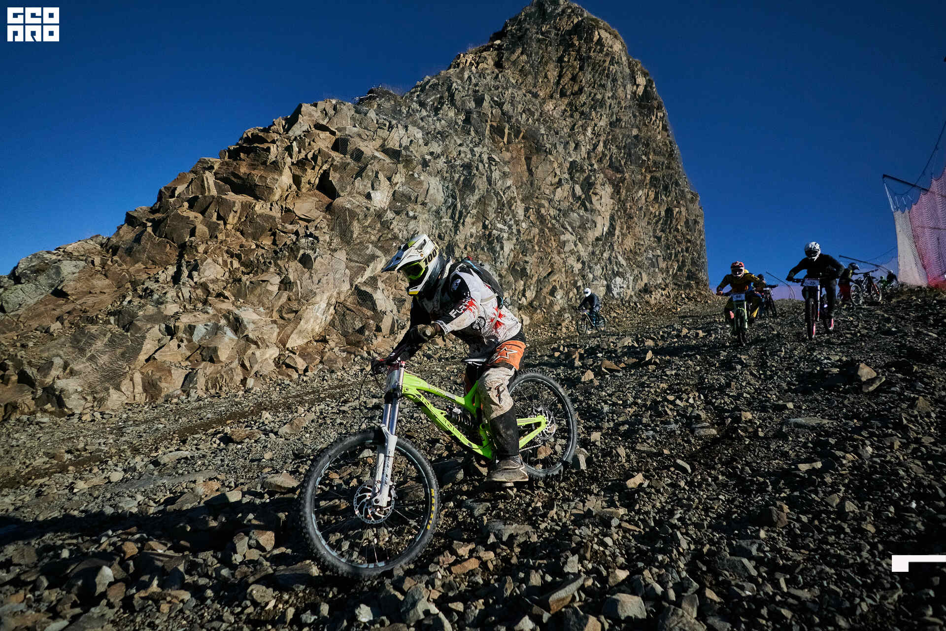 12_10_19 Мегалавина_198.jpg