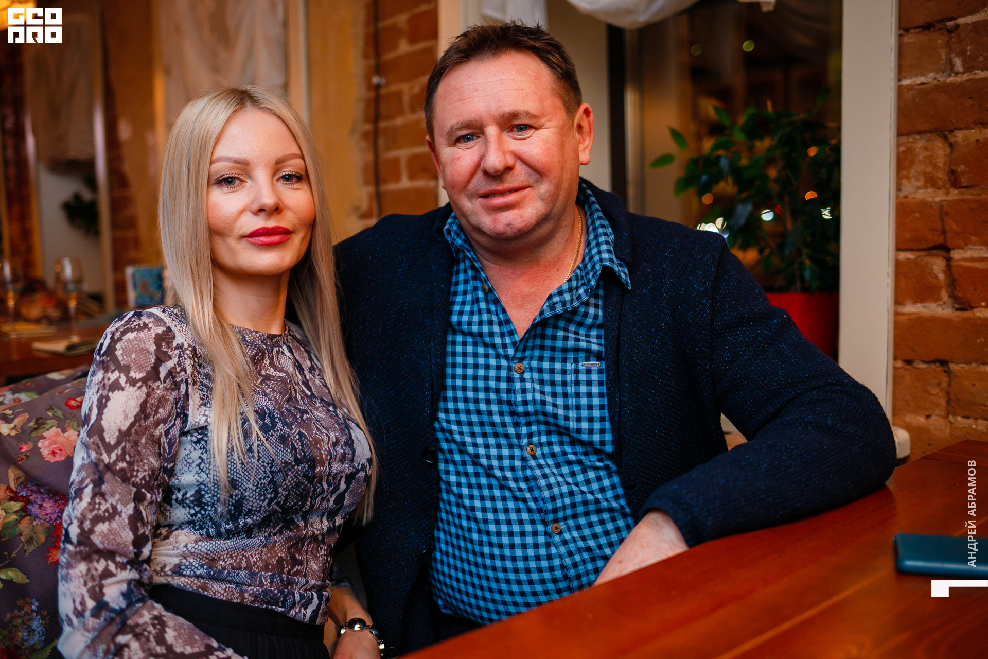 151119 Птичка Абрамов 0027.jpg