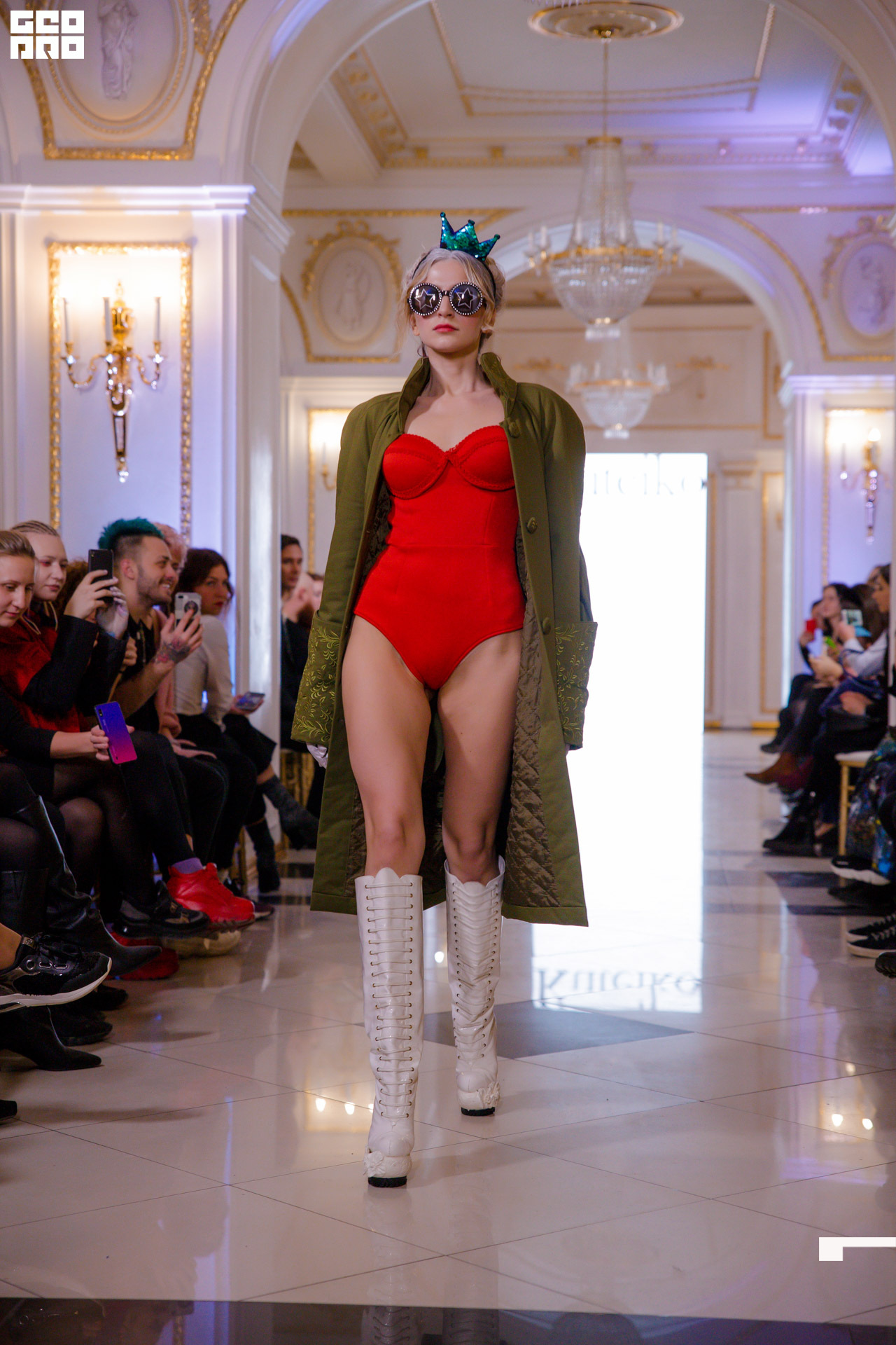 23.11.19_Neva Fashion Week Day 1_1077.JPG