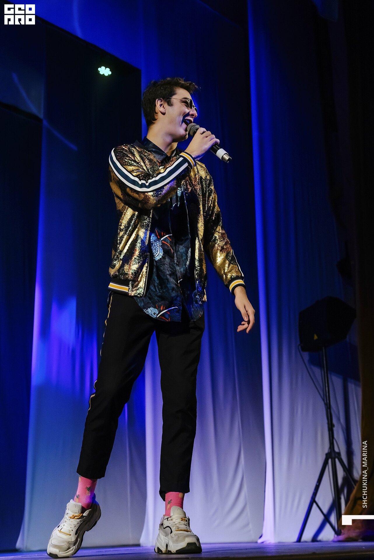 24.11.2019 дк химик-238.jpg