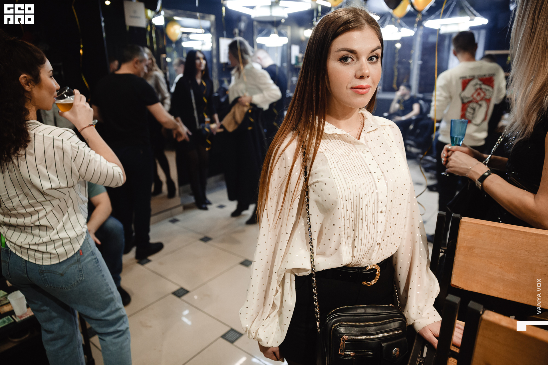 2020-02-03 19-00-00_vox_005.jpg