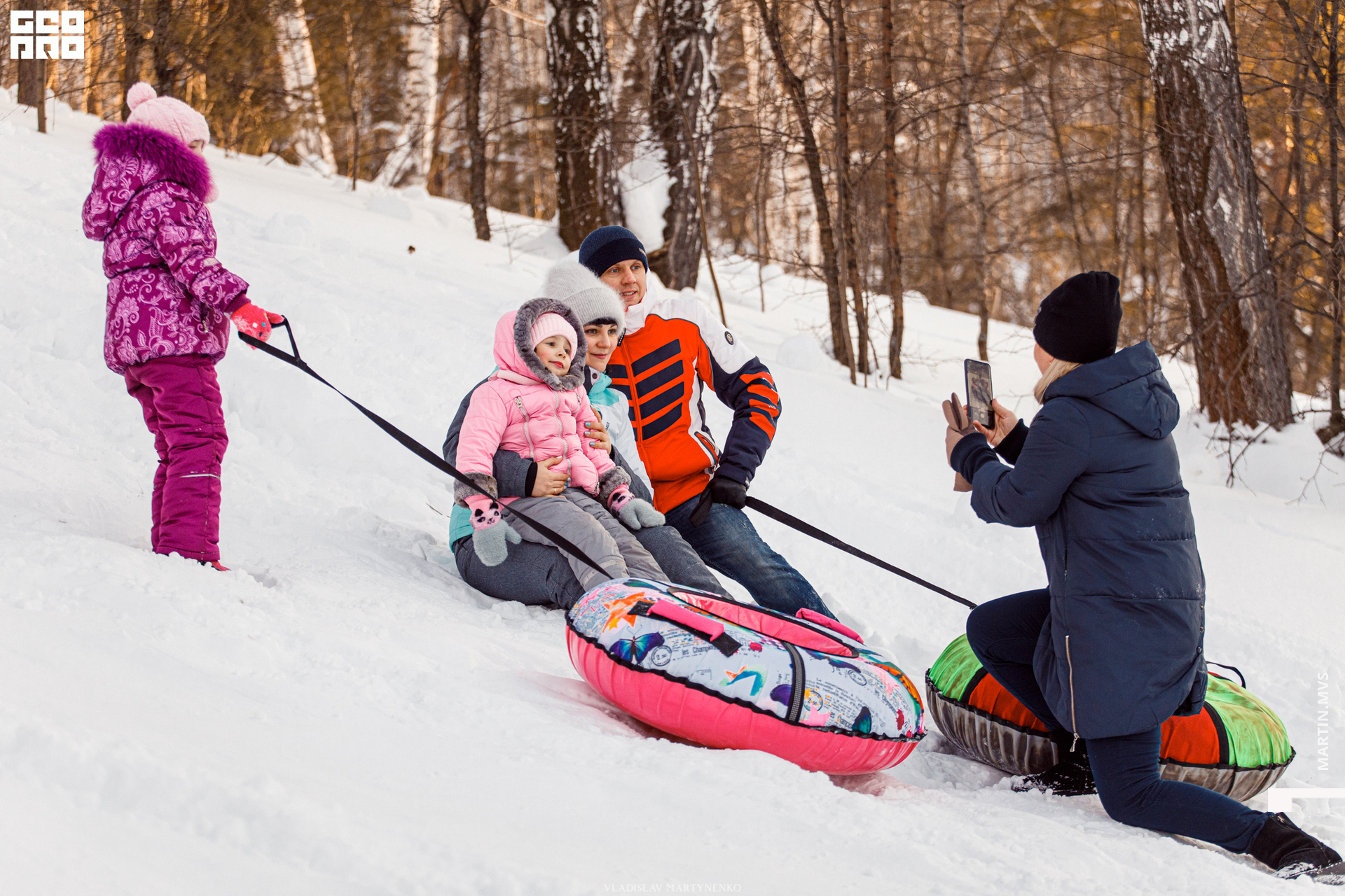 Лесная 26 января_00063.jpg