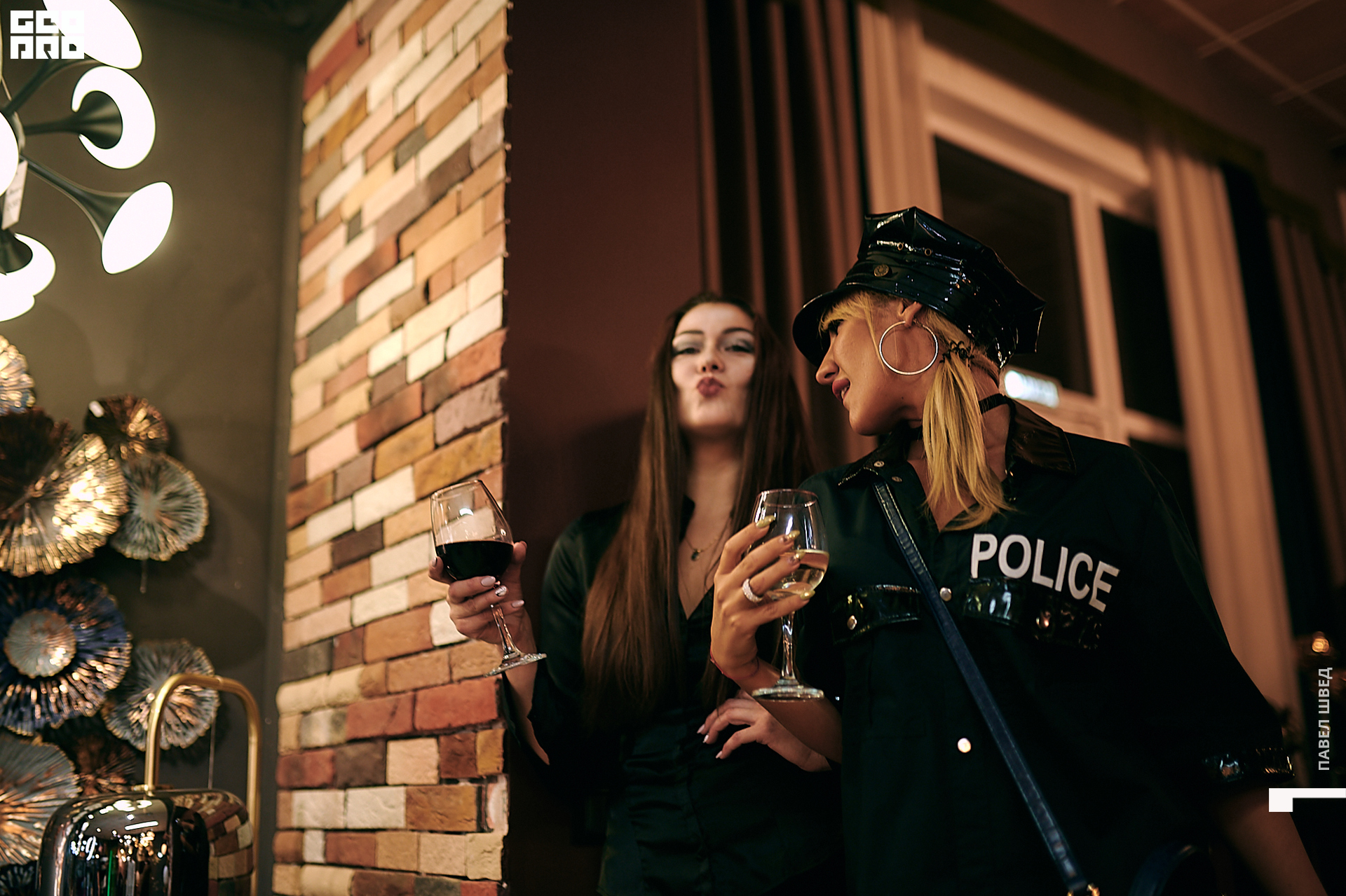 2019-10-31 19-30-00_SHVED_0140.jpg