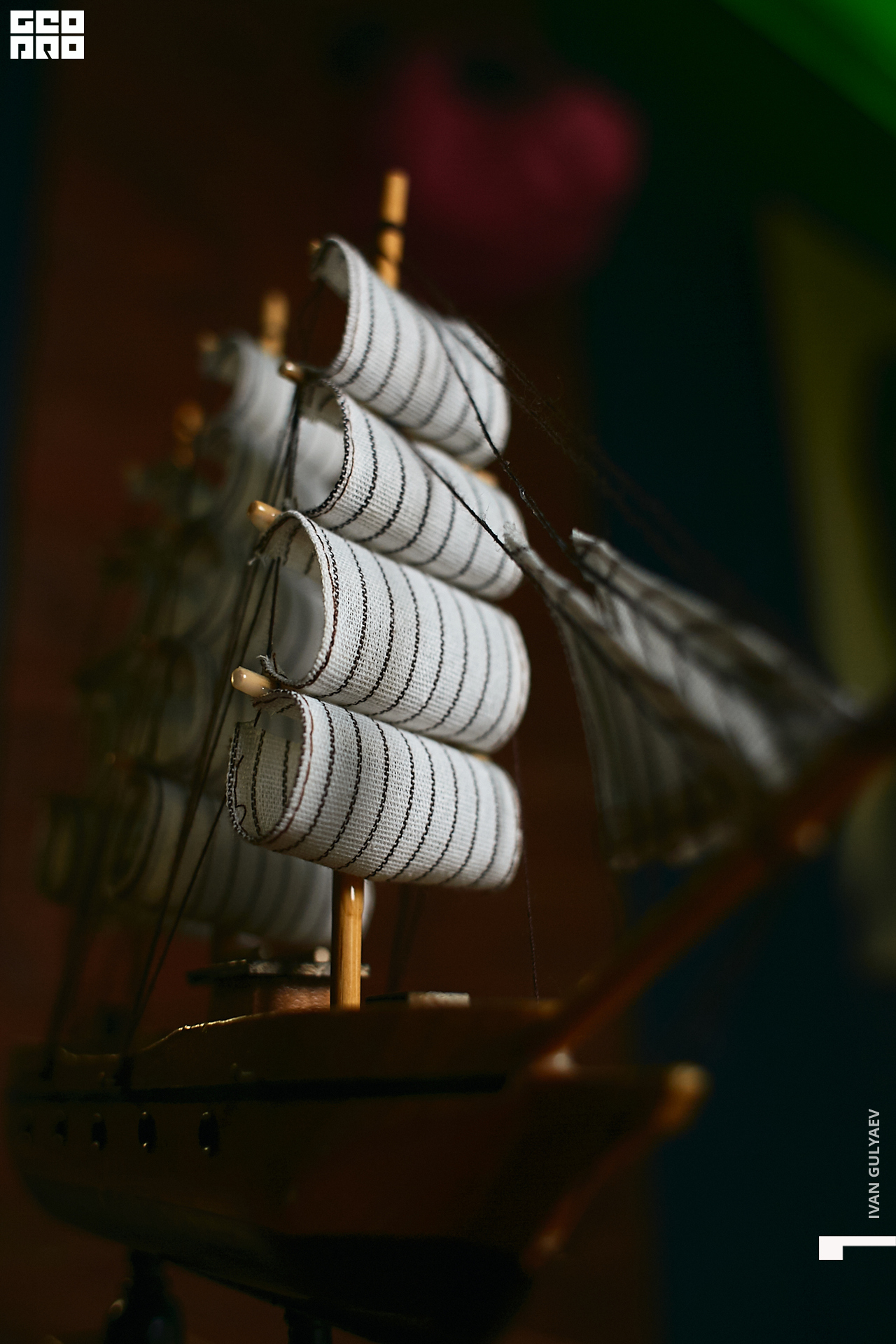 0049 _22112019_232745_Gulyaev.jpg