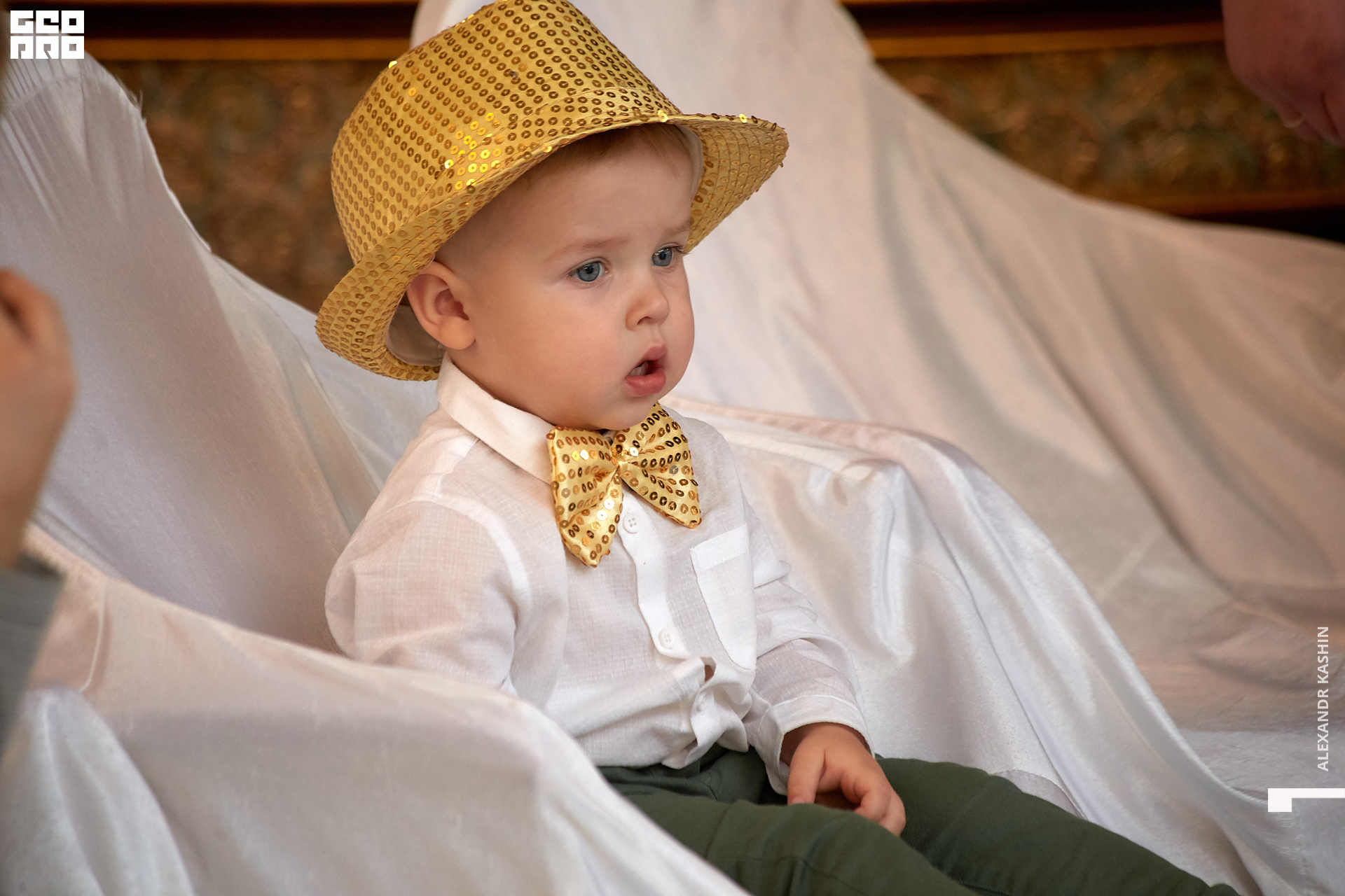 2019-12-21 11-00-00_Kashin_0087.jpg