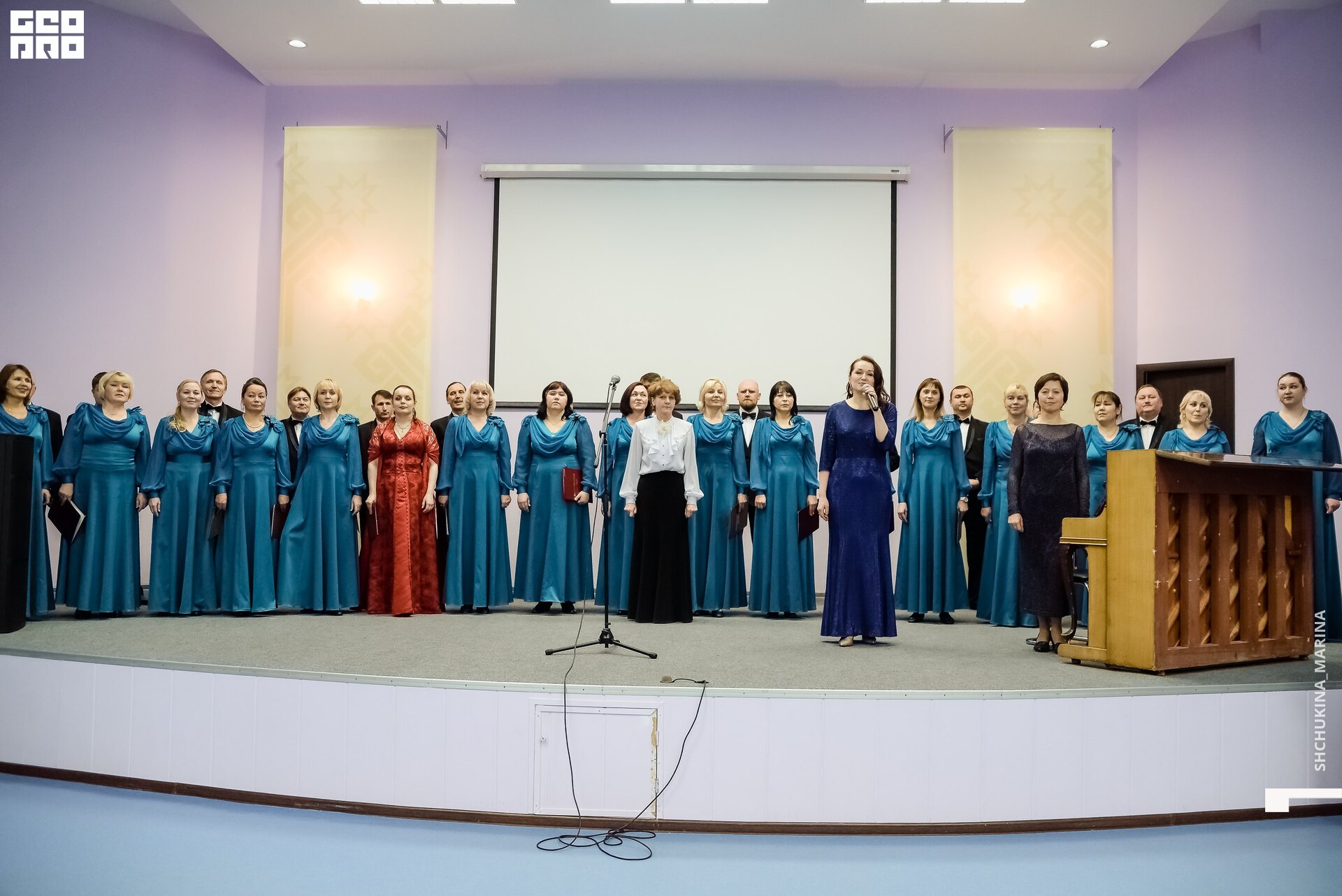 29.01.2020 !!!-189.jpg