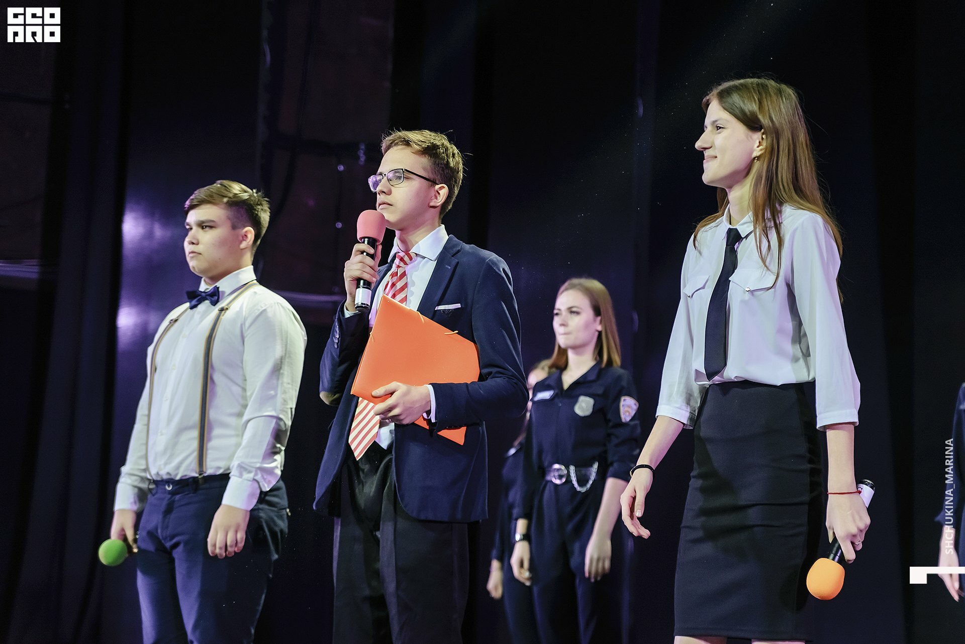 17.11.2019 квн-79.jpg