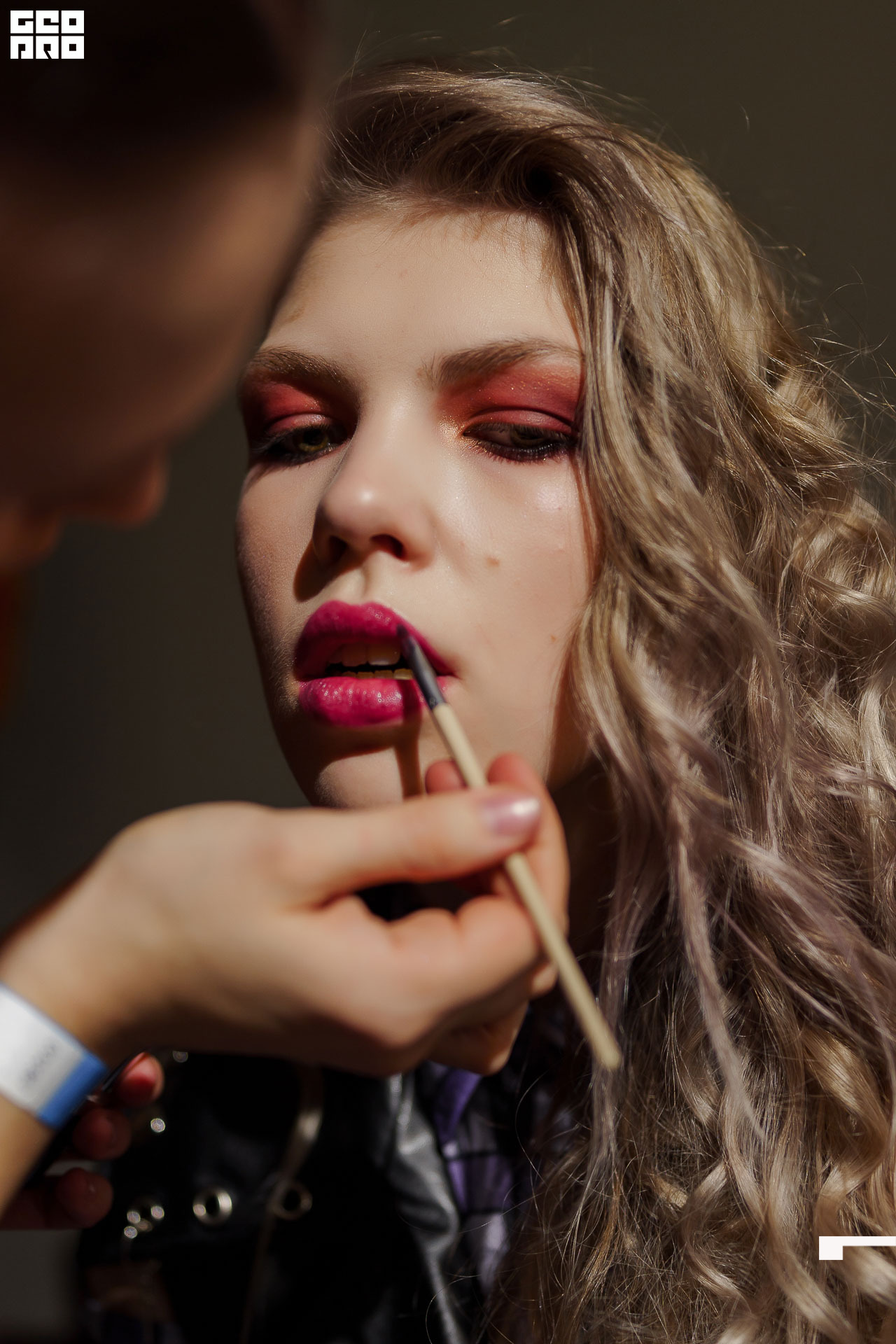 01.02.20_StreetFashionShow АртМуза_0404.JPG