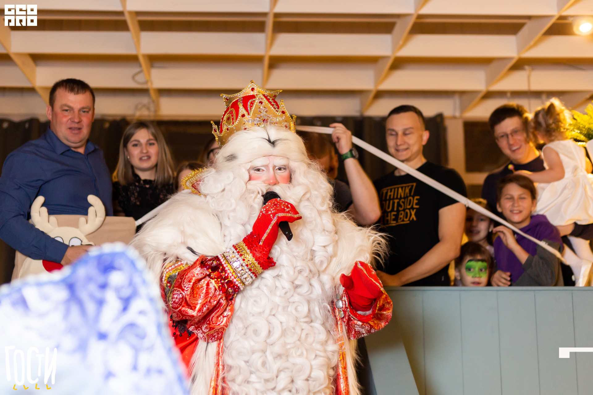 19-12-28 19-40-09.jpg