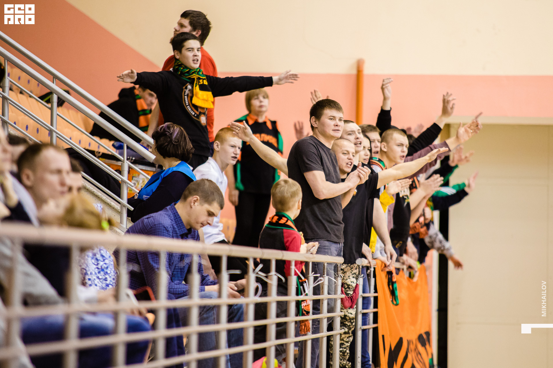 160-2020-02-06-20-24-13-06.02.20 - Уралмаш - Михайлов - 1920.JPG