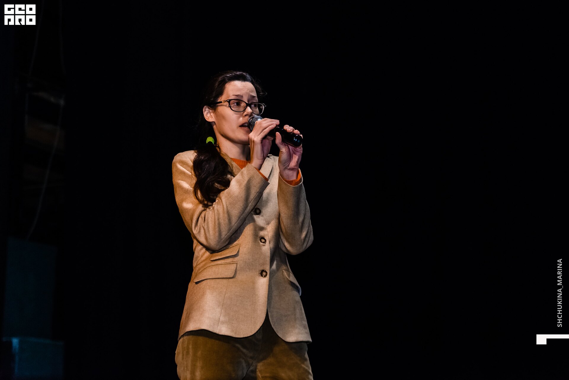 камерный 19.01.2020-184.jpg