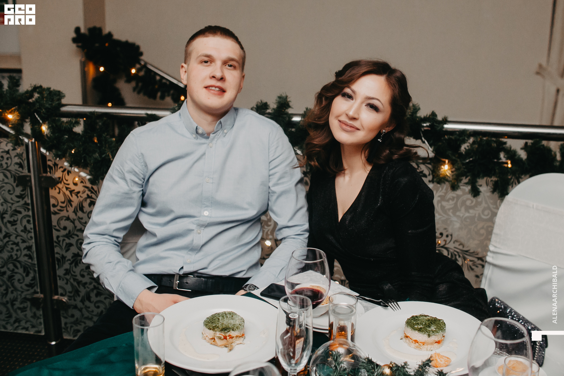 2019-12-31 21-30-25_alenaarchibald_0146.jpg