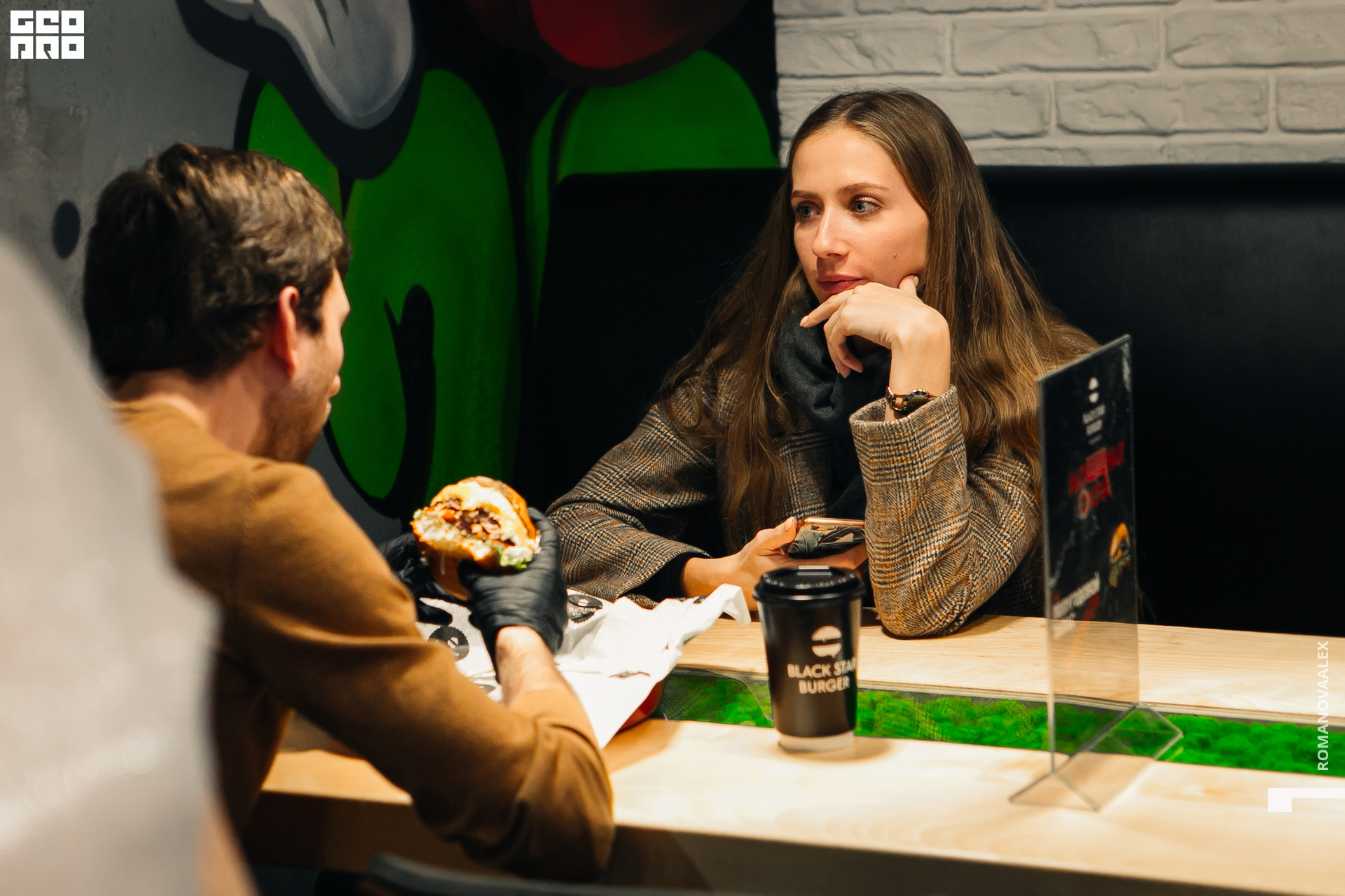 0106 2019-11-08 17-08-10_Романова.jpg