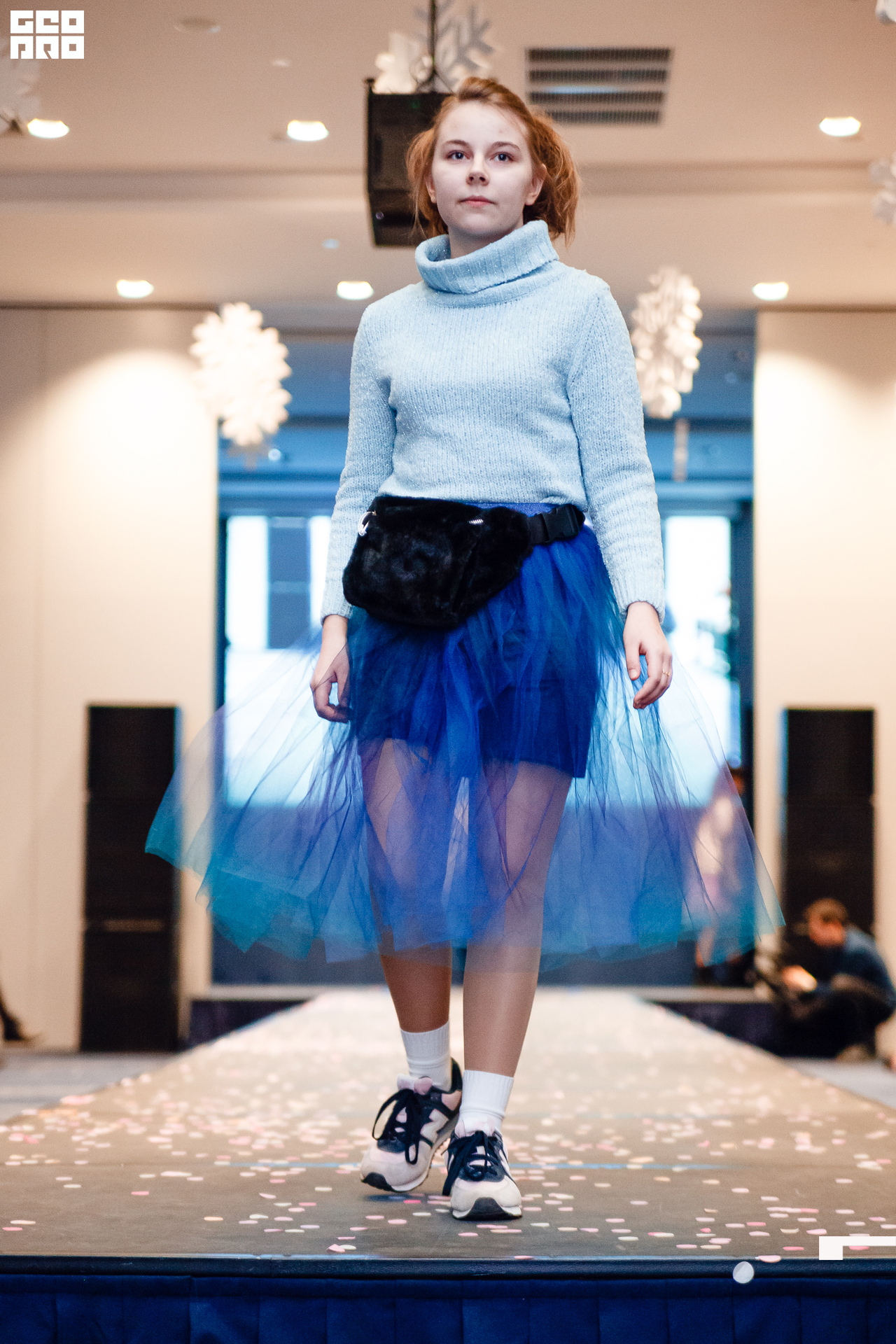 2019-12-15 17-00-00_Shved_Вокс_0188.jpg