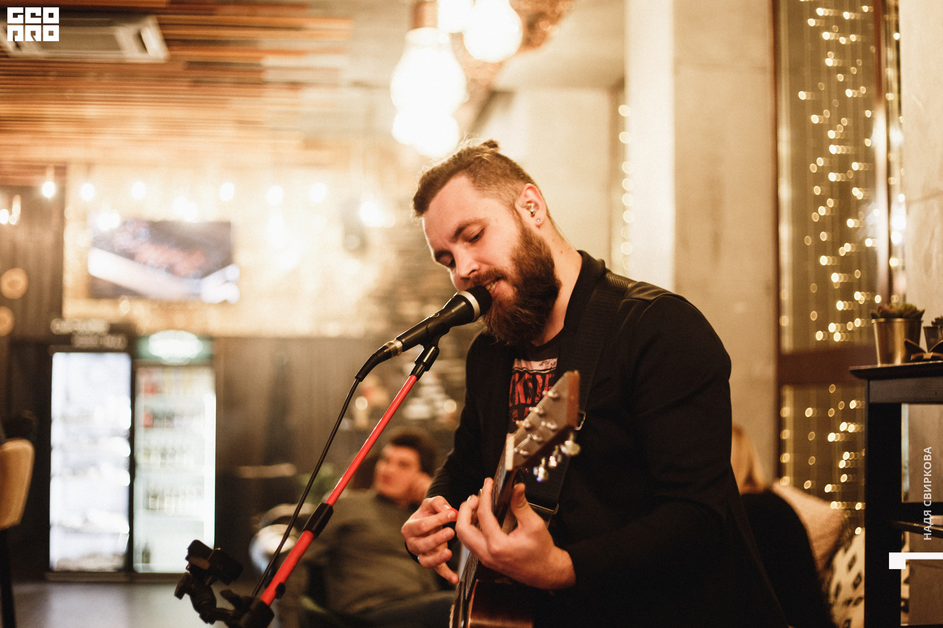 2019-10-16 20-00-00_svirkova_049.jpg