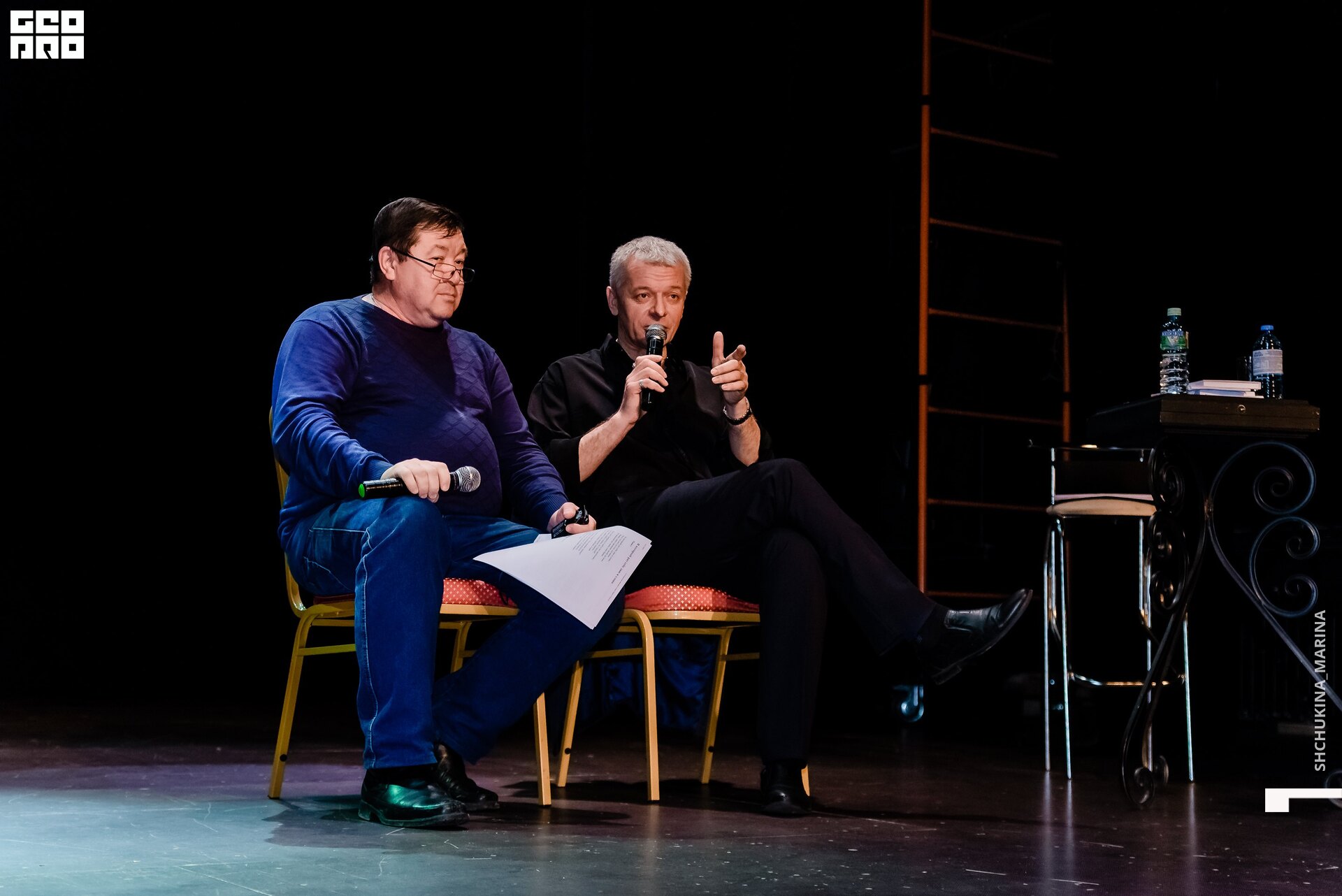 камерный 19.01.2020-180.jpg