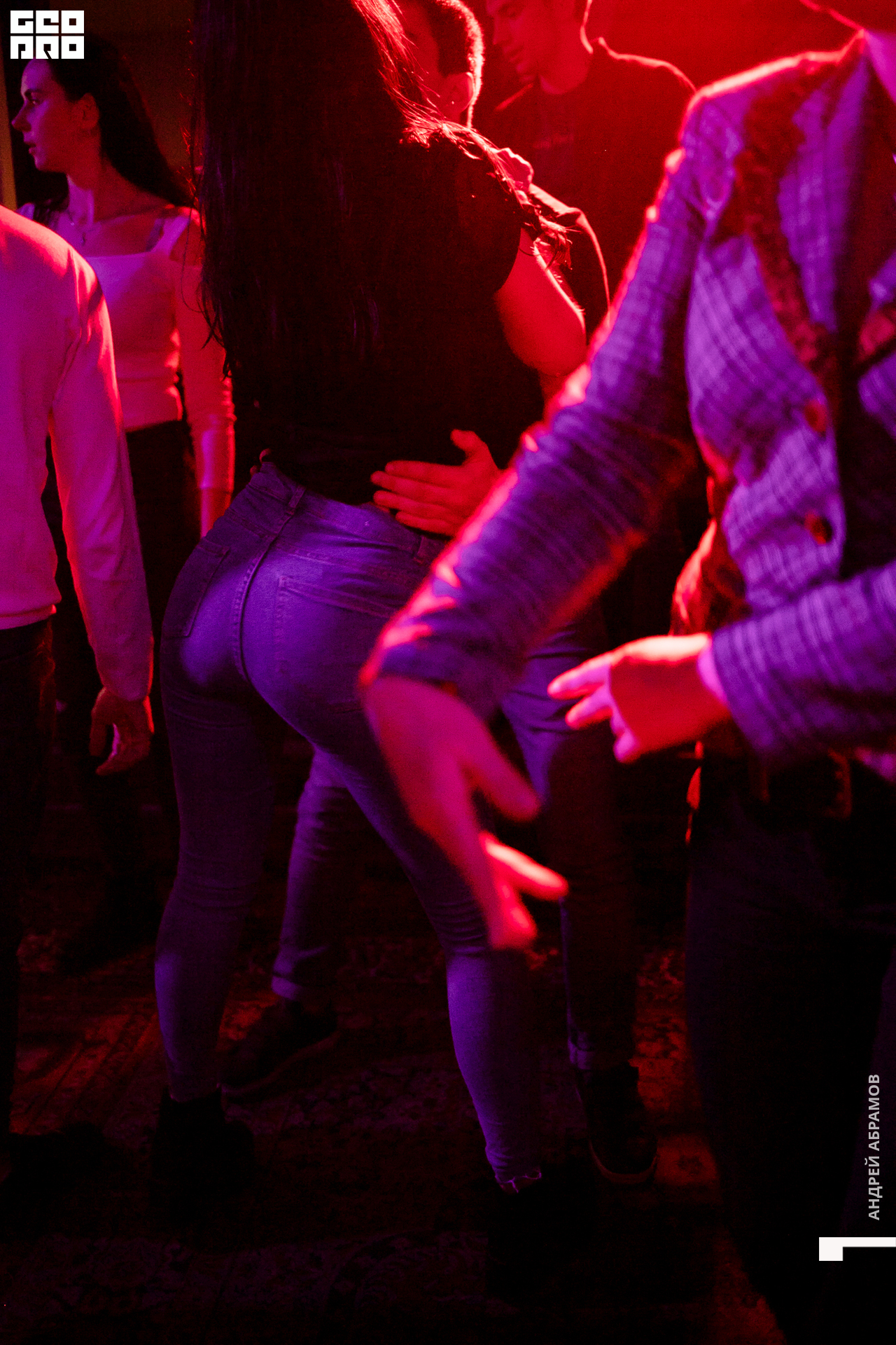 181019 Шишка Абрамов0103.jpg