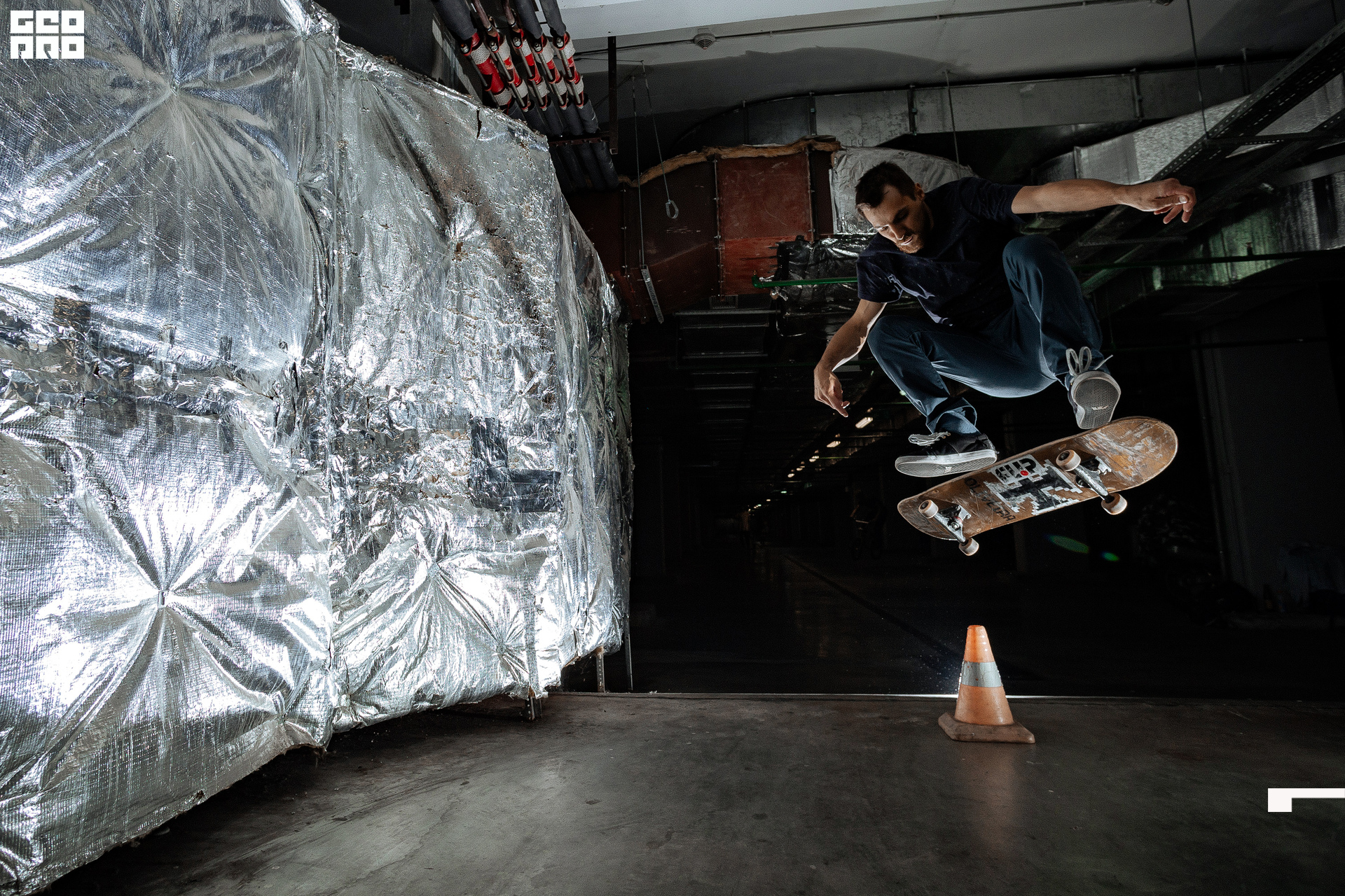 Jpg-24 копия.jpg