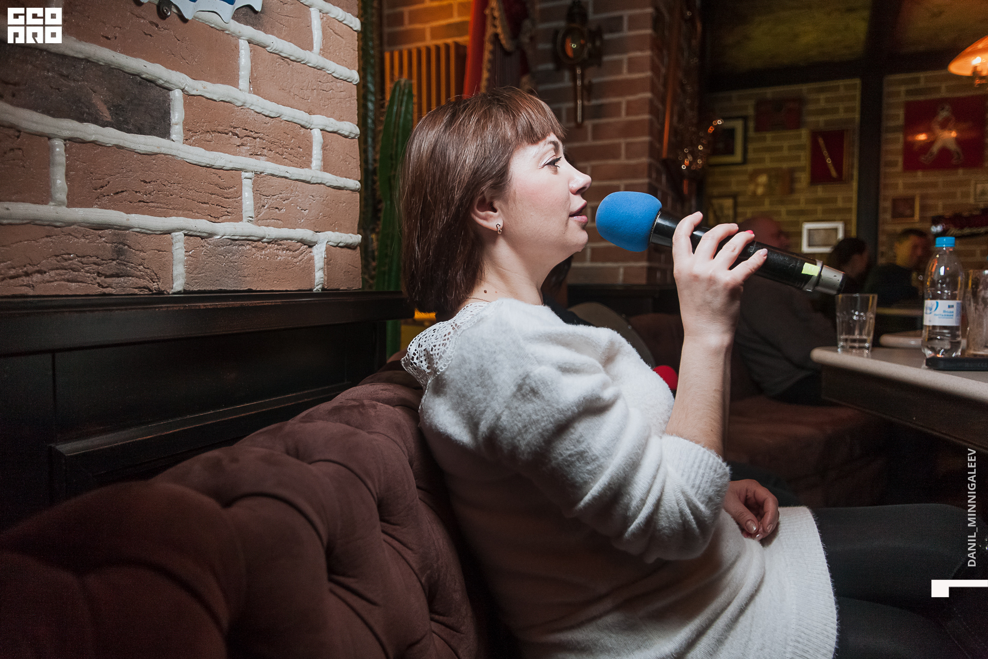 фотография 1 -14.jpg